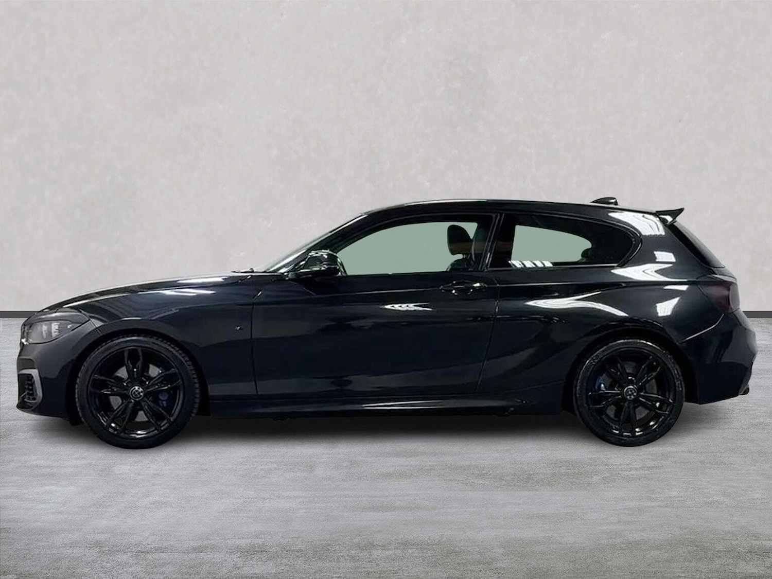 Used BMW 1 Series 2018 for sale - 77962292: Photo 19