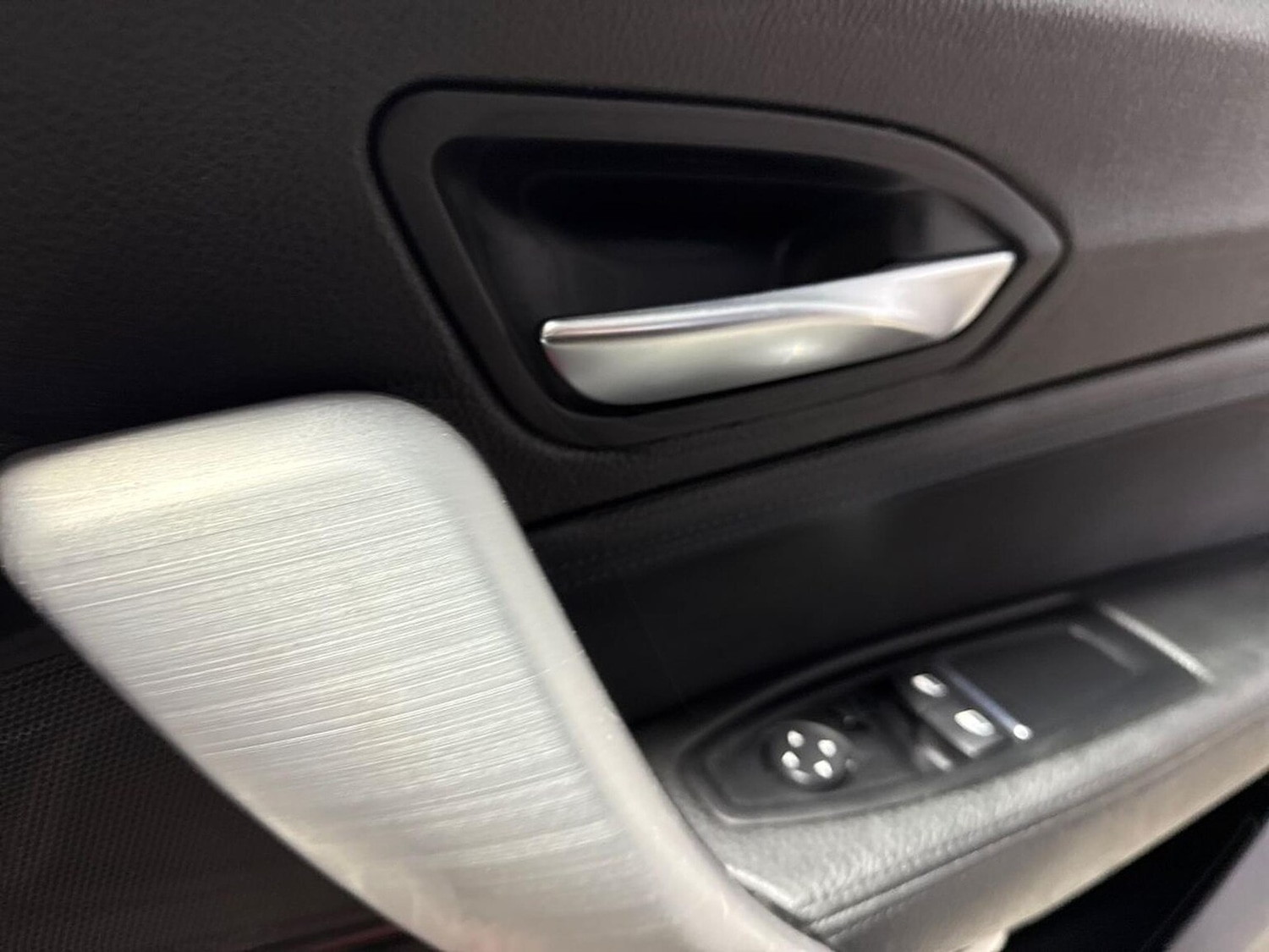 Used BMW 1 Series 2018 for sale - 77962292: Photo 21