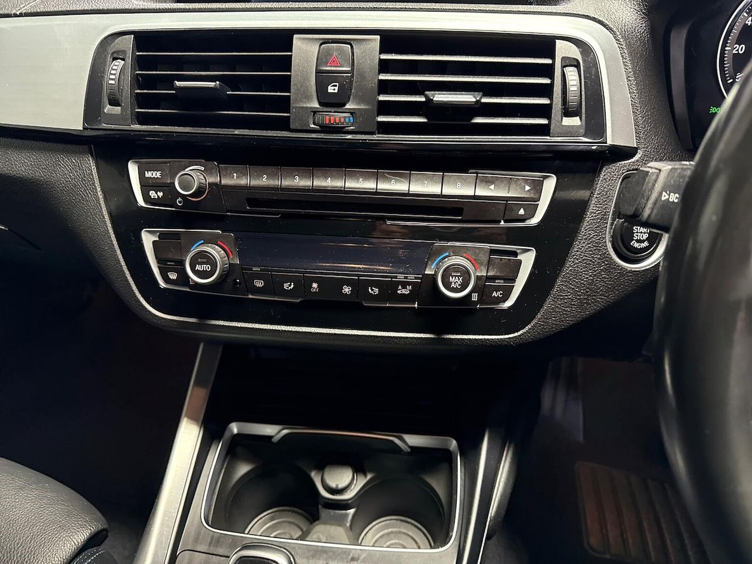 Used BMW 1 Series 2018 for sale - 77962292: Photo 23