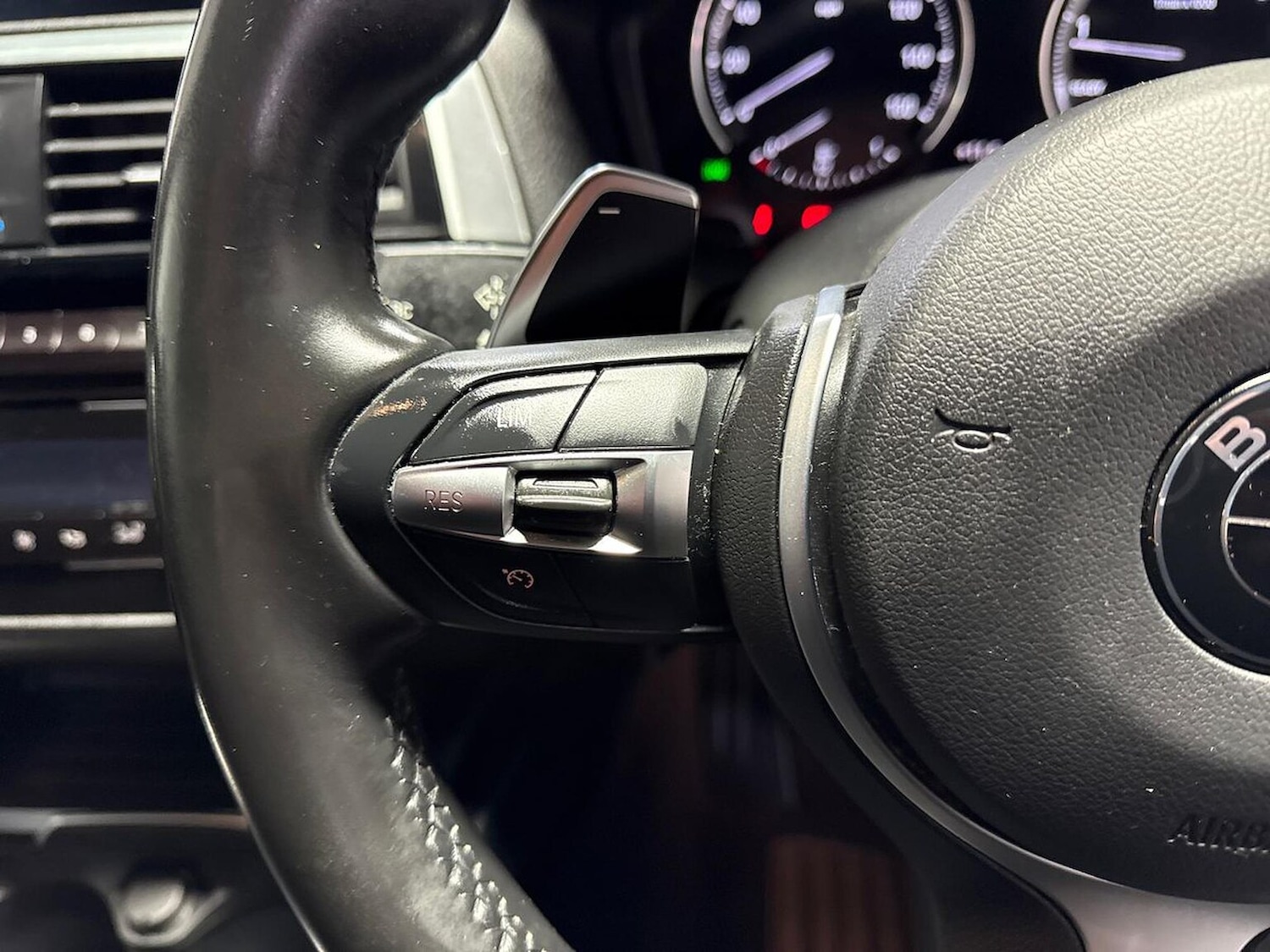 Used BMW 1 Series 2018 for sale - 77962292: Photo 24