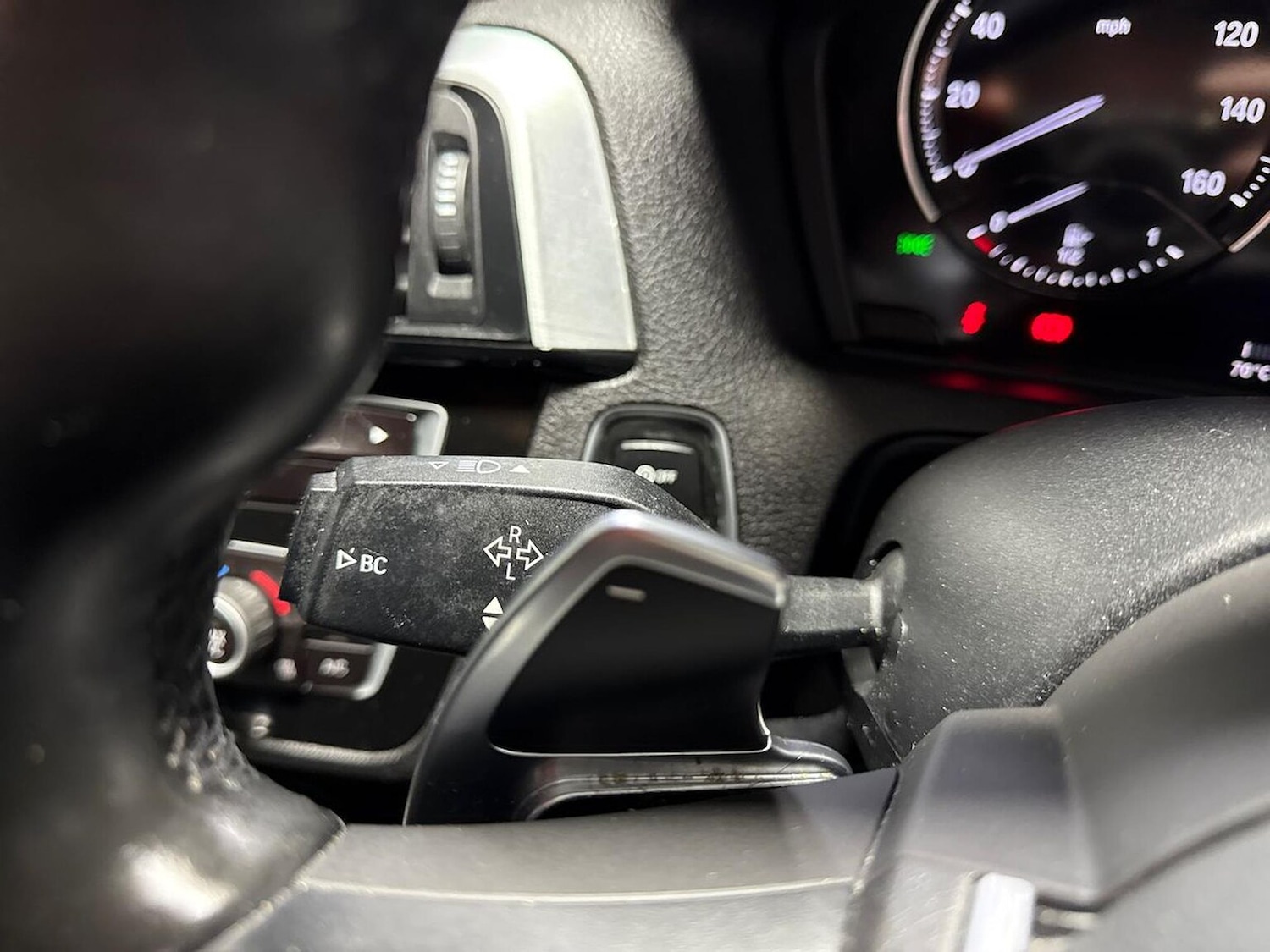 Used BMW 1 Series 2018 for sale - 77962292: Photo 26