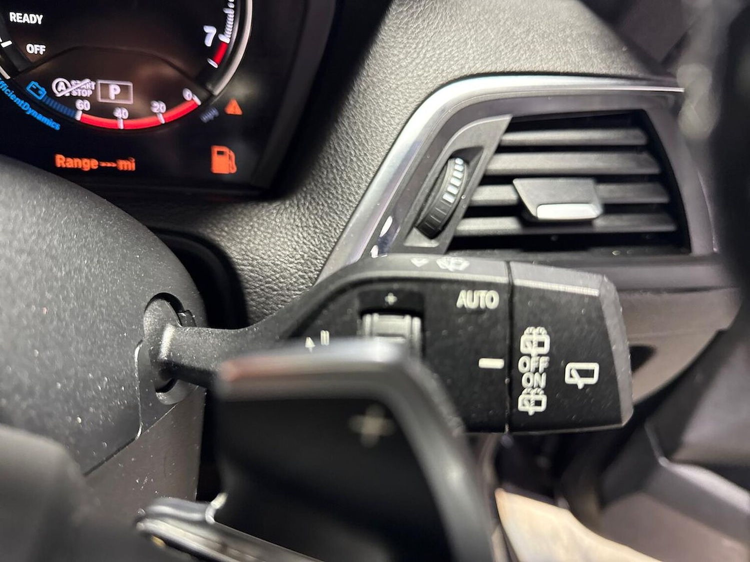 Used BMW 1 Series 2018 for sale - 77962292: Photo 27