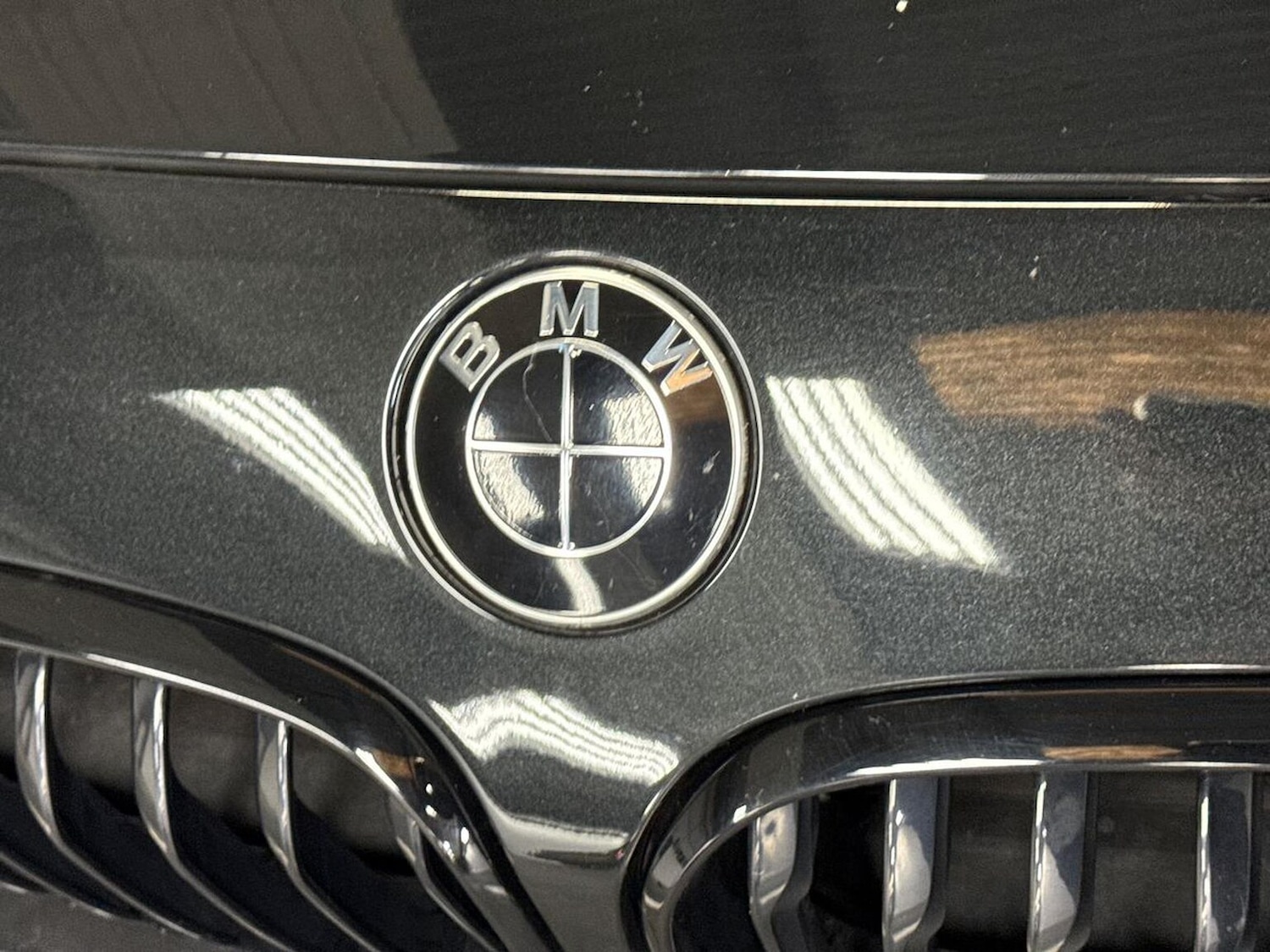 Used BMW 1 Series 2018 for sale - 77962292: Photo 28