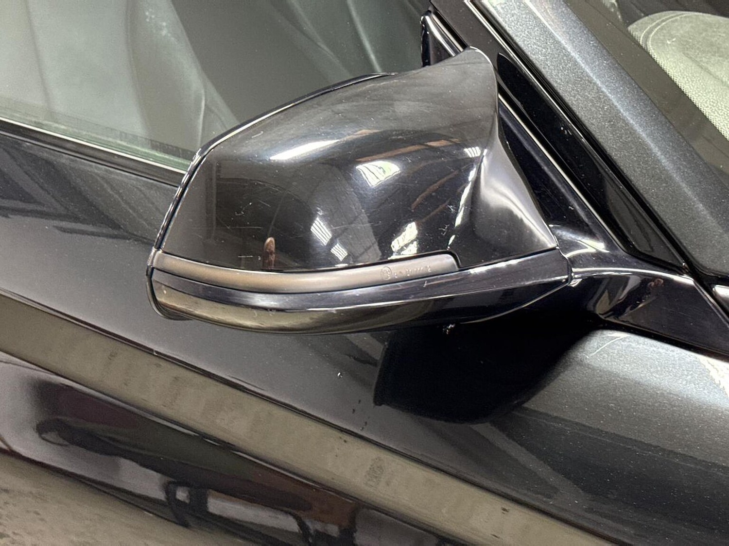 Used BMW 1 Series 2018 for sale - 77962292: Photo 30