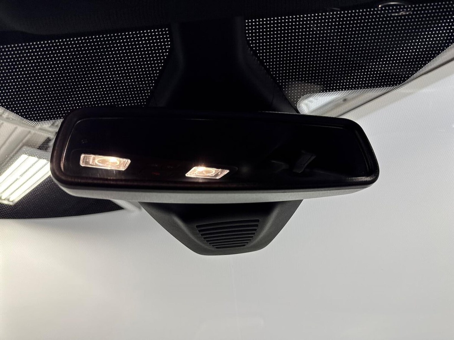 Used Ford Puma 2020 for sale - 76212042: Photo 14