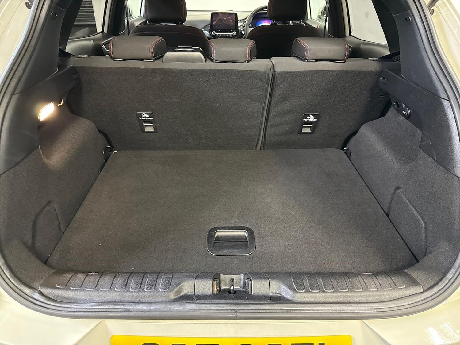 Used Ford Puma 2020 for sale - 76212042: Photo 17