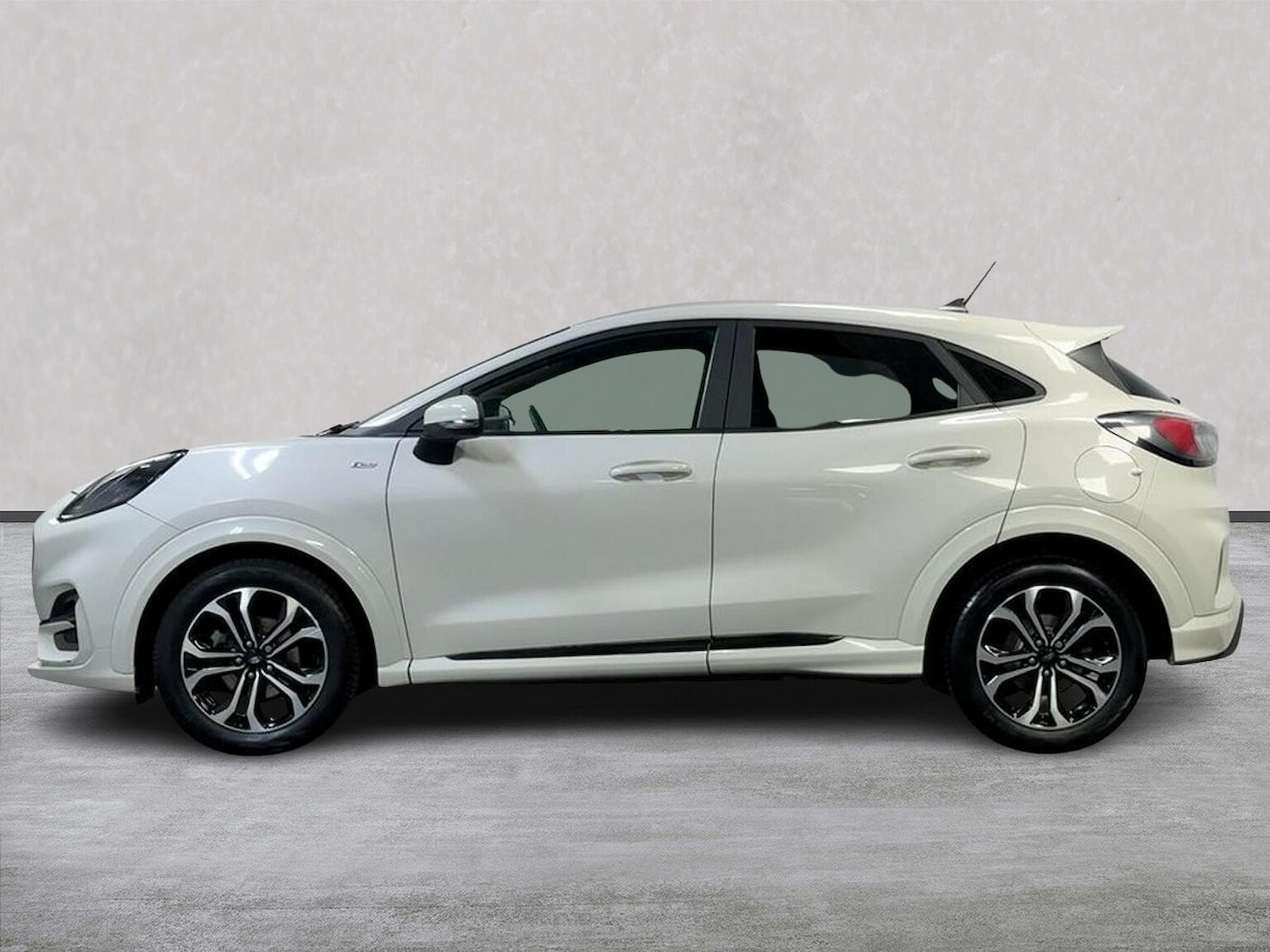 Used Ford Puma 2020 for sale - 76212042: Photo 19