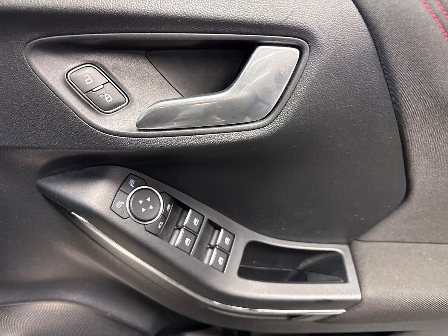 Used Ford Puma 2020 for sale - 76212042: Photo 21