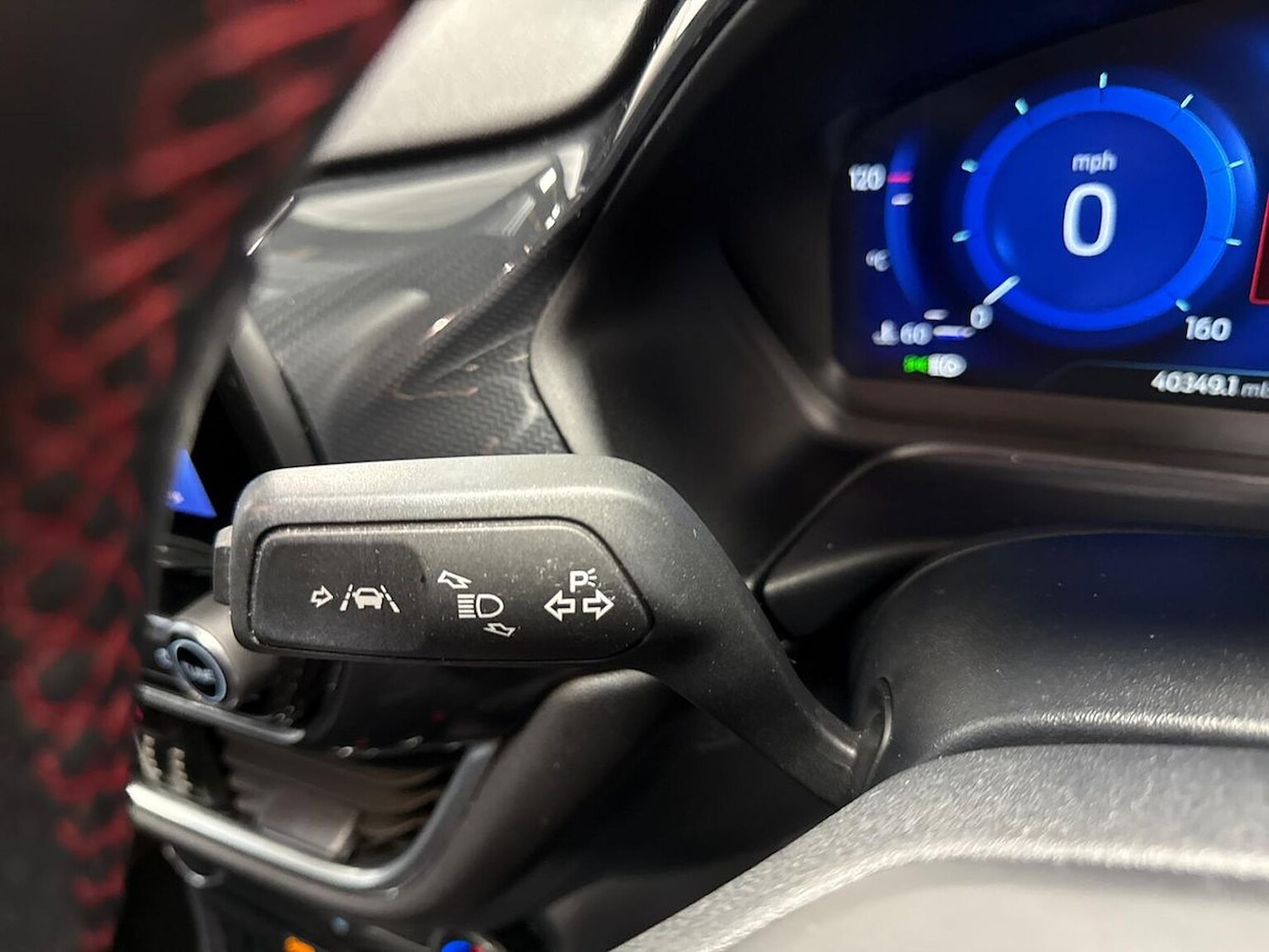 Used Ford Puma 2020 for sale - 76212042: Photo 26