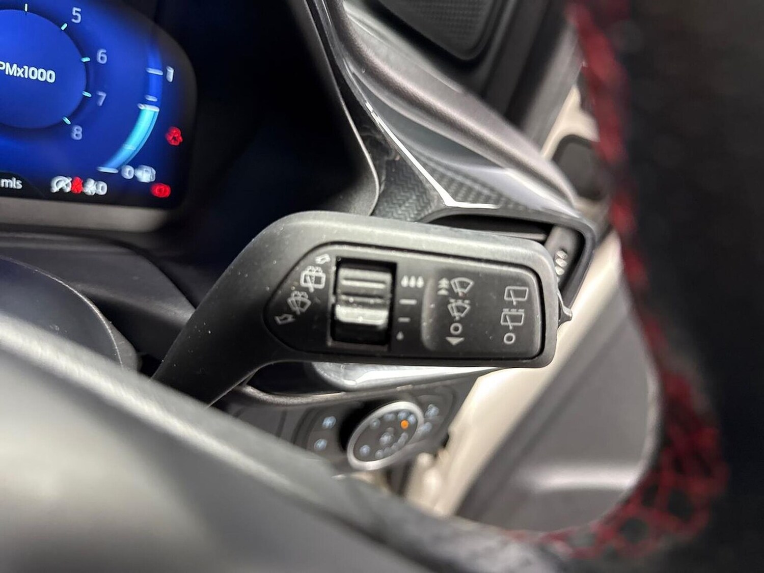 Used Ford Puma 2020 for sale - 76212042: Photo 27