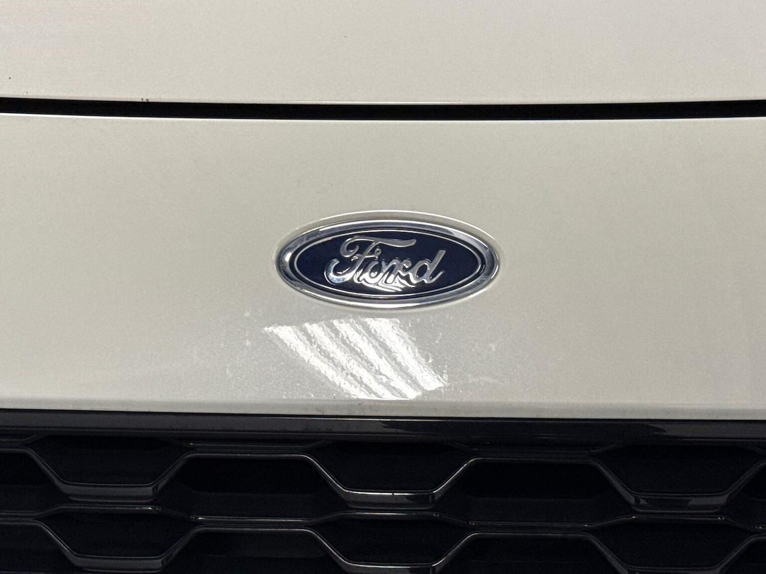 Used Ford Puma 2020 for sale - 76212042: Photo 28