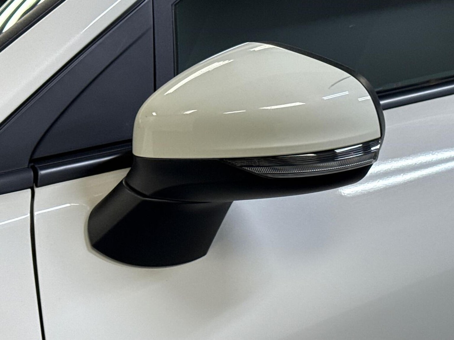 Used Ford Puma 2020 for sale - 76212042: Photo 30