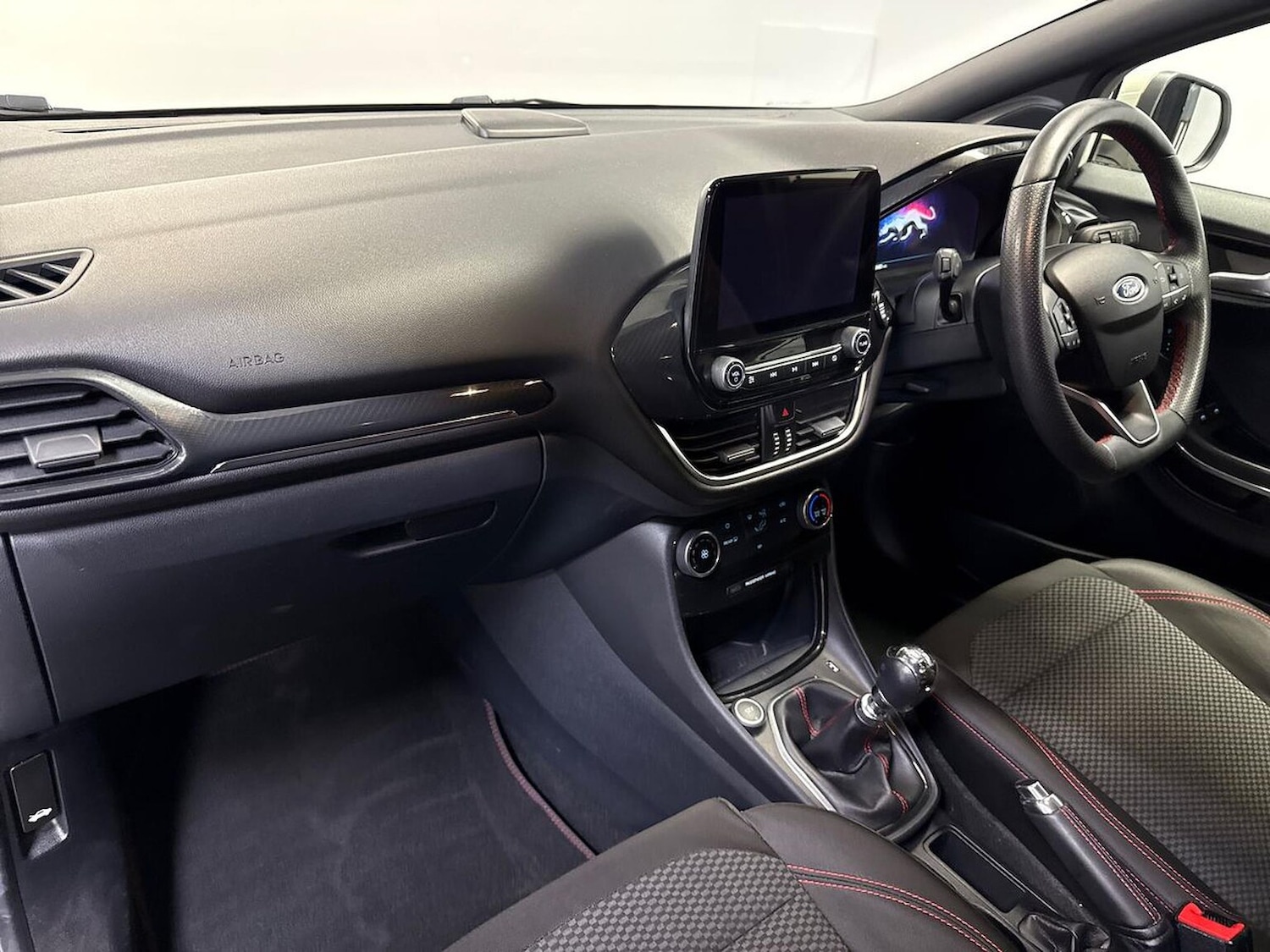 Used Ford Puma 2020 for sale - 76212042: Photo 7