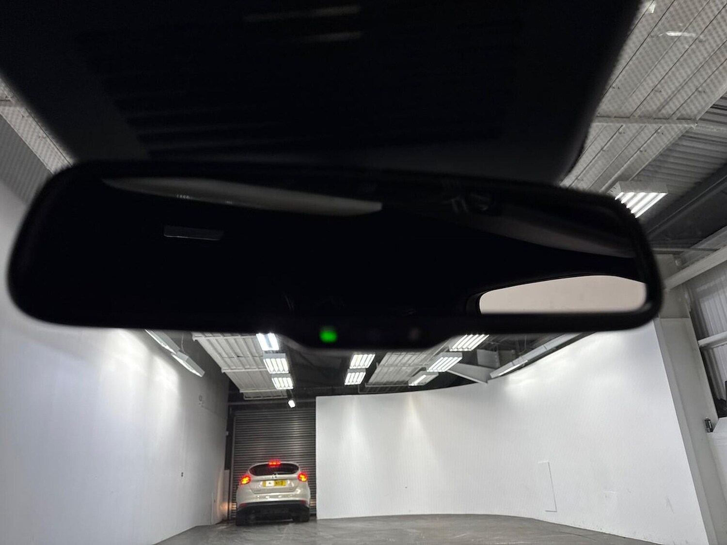 Used Nissan Juke 2020 for sale - 77789511: Photo 14