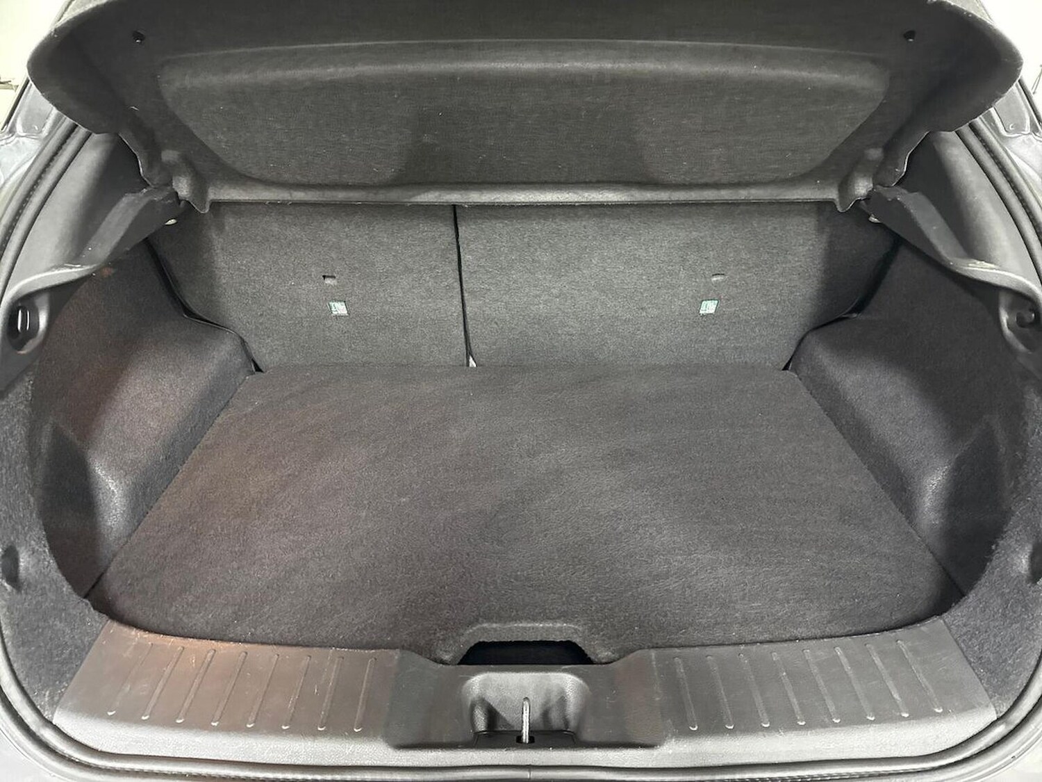 Used Nissan Juke 2020 for sale - 77789511: Photo 17