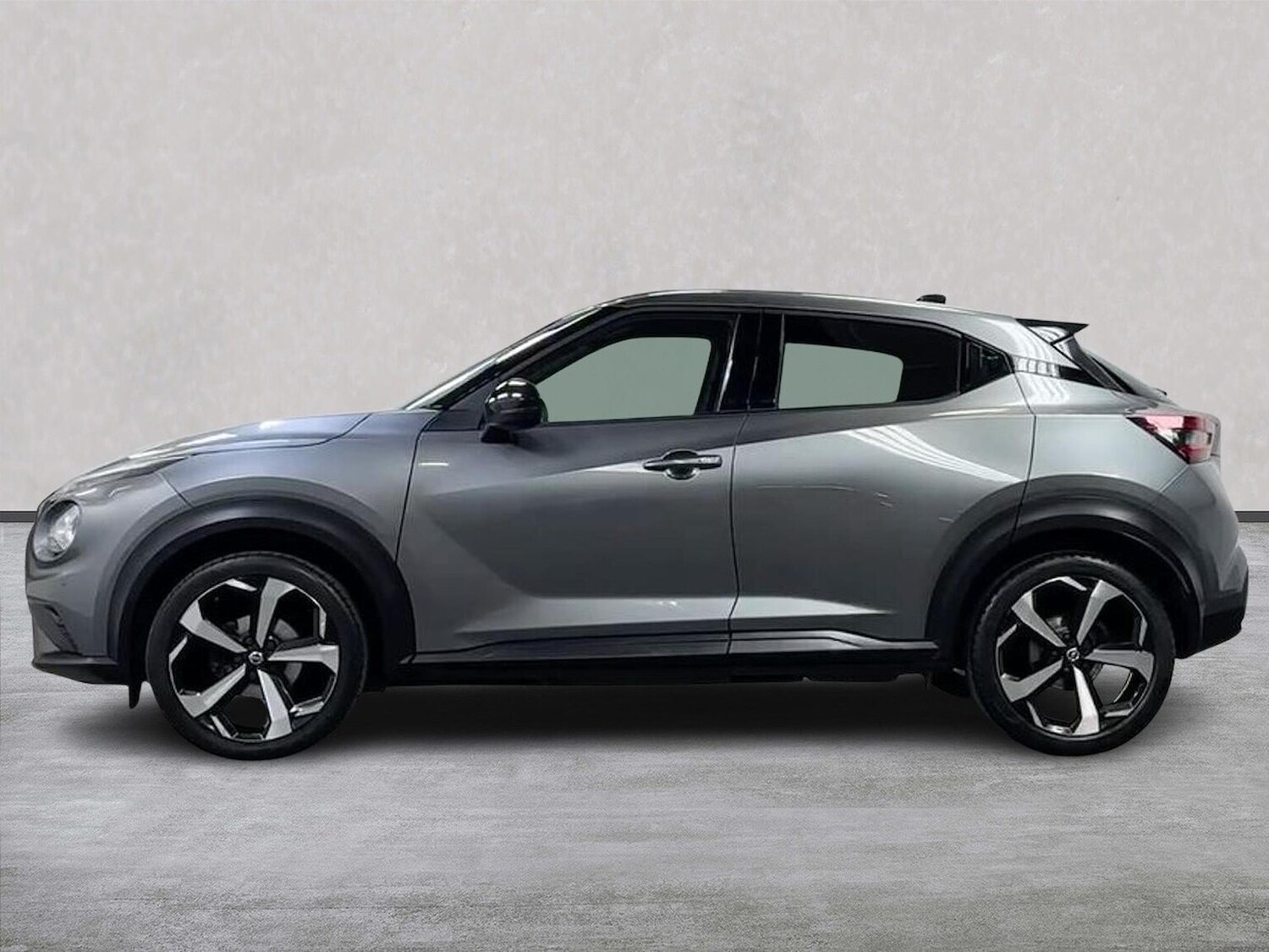 Used Nissan Juke 2020 for sale - 77789511: Photo 19