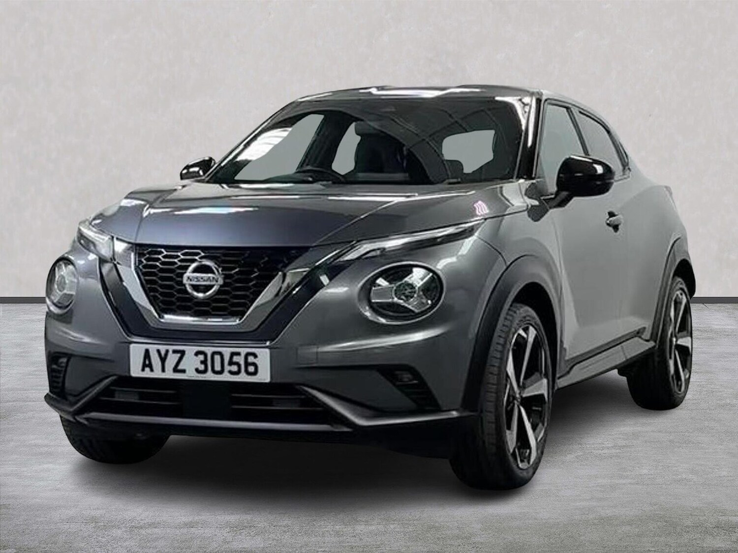 Used Nissan Juke 2020 for sale - 77789511: Photo 20
