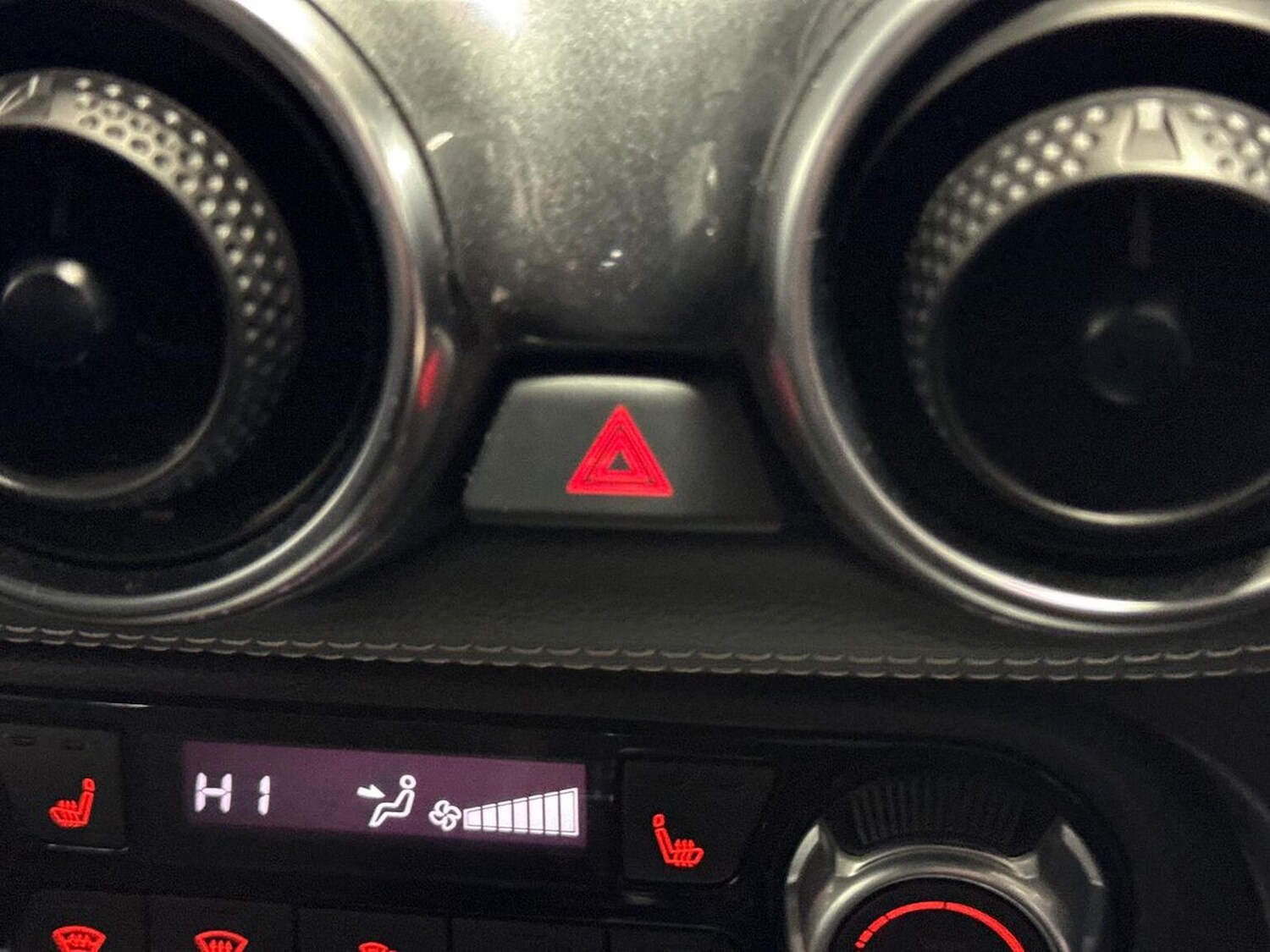 Used Nissan Juke 2020 for sale - 77789511: Photo 22