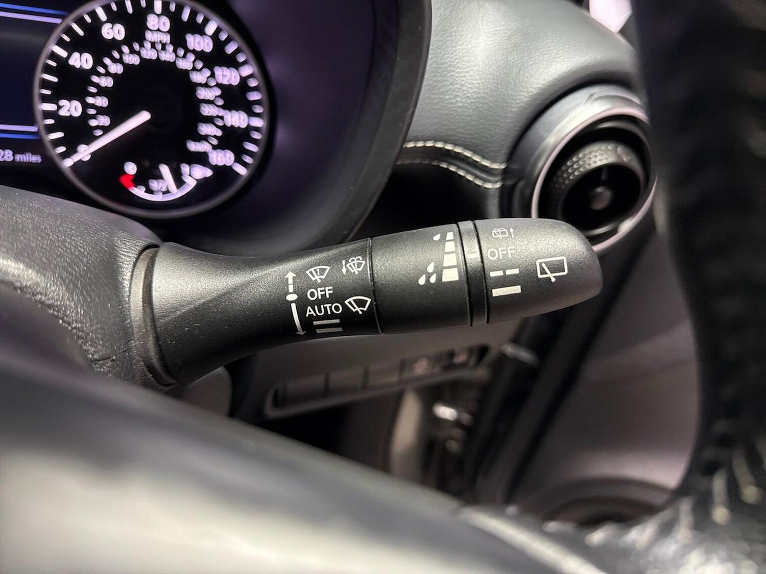 Used Nissan Juke 2020 for sale - 77789511: Photo 27