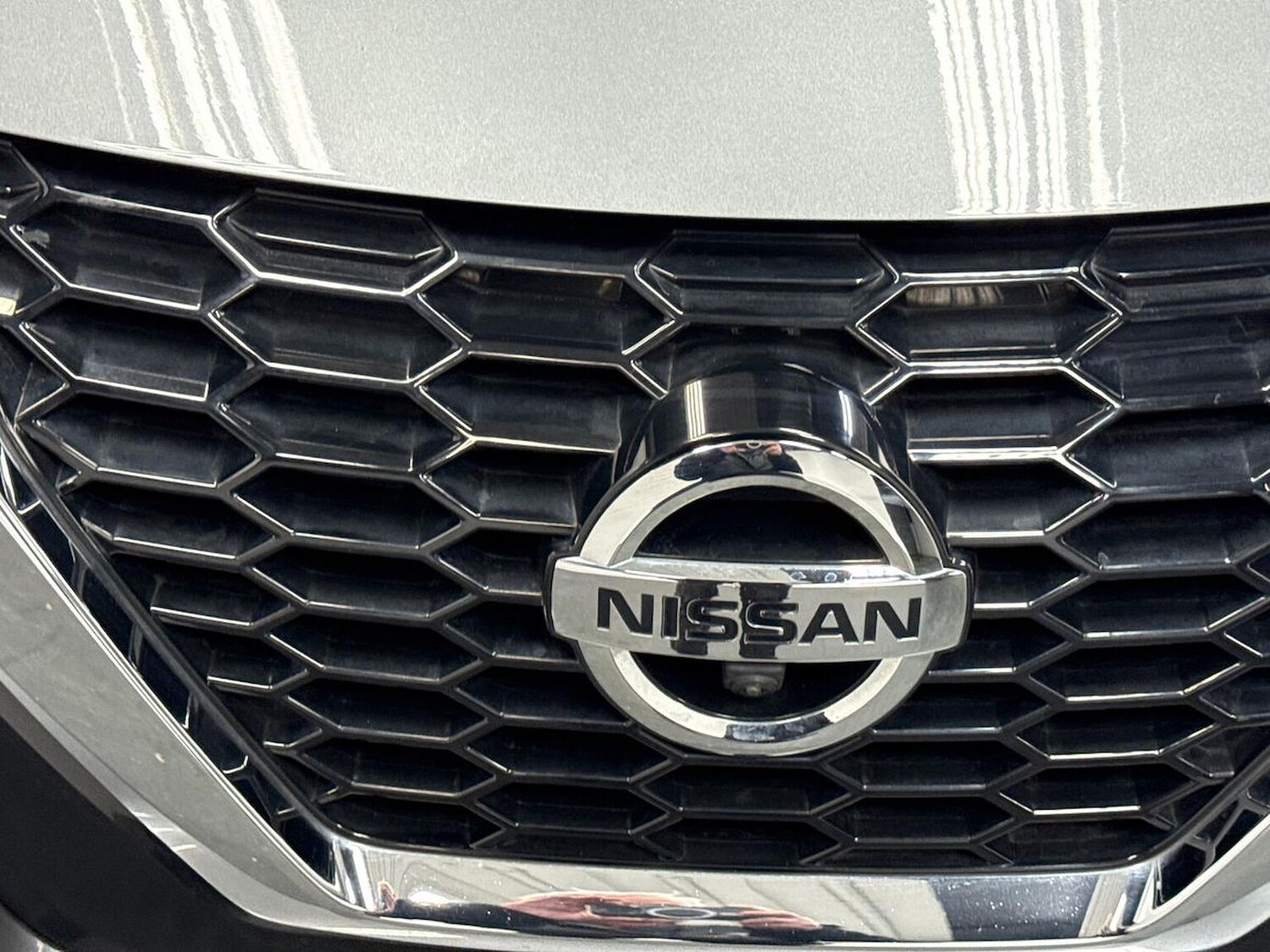Used Nissan Juke 2020 for sale - 77789511: Photo 28