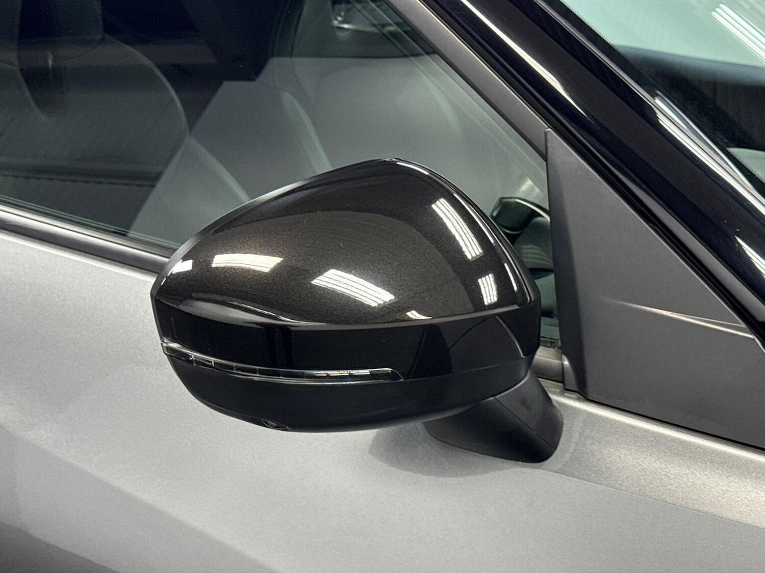 Used Nissan Juke 2020 for sale - 77789511: Photo 30