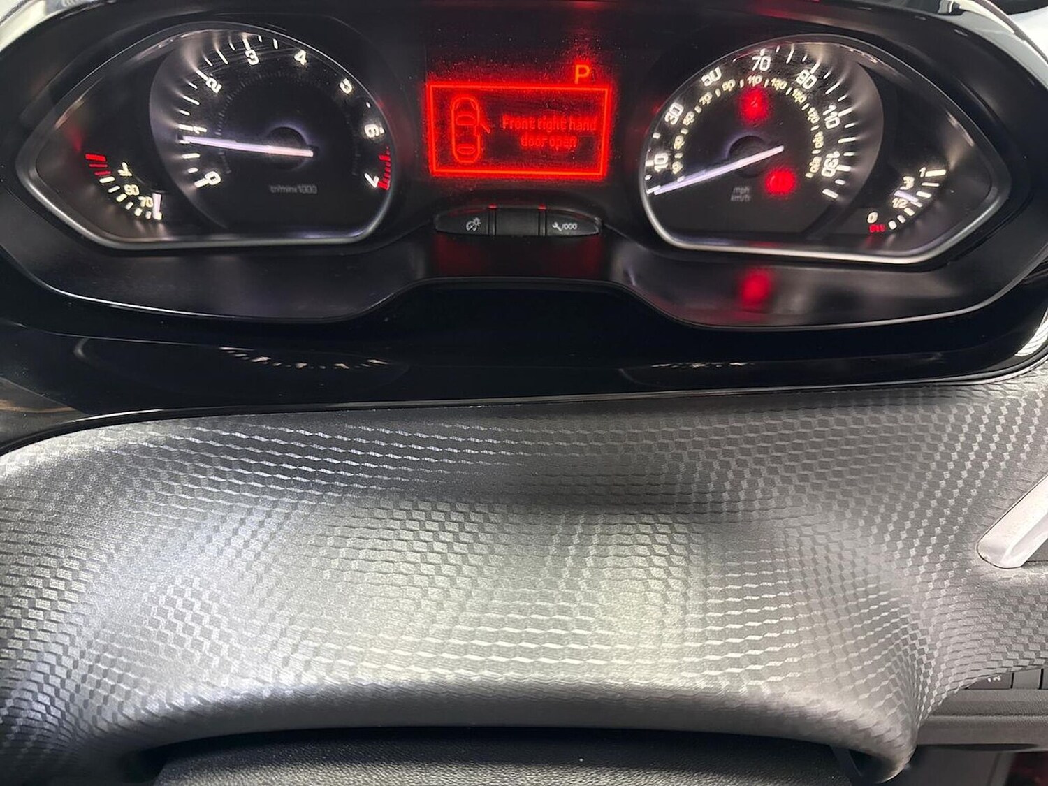 Used Peugeot 208 2019 for sale - 78191945: Photo 12