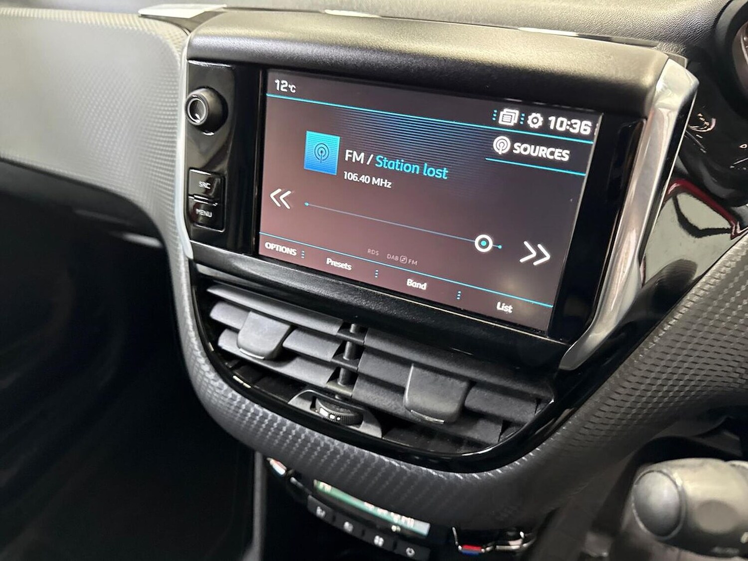 Used Peugeot 208 2019 for sale - 78191945: Photo 13