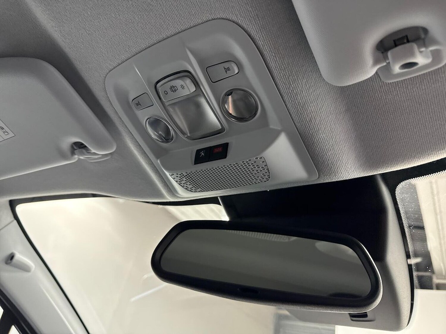 Used Peugeot 208 2019 for sale - 78191945: Photo 16