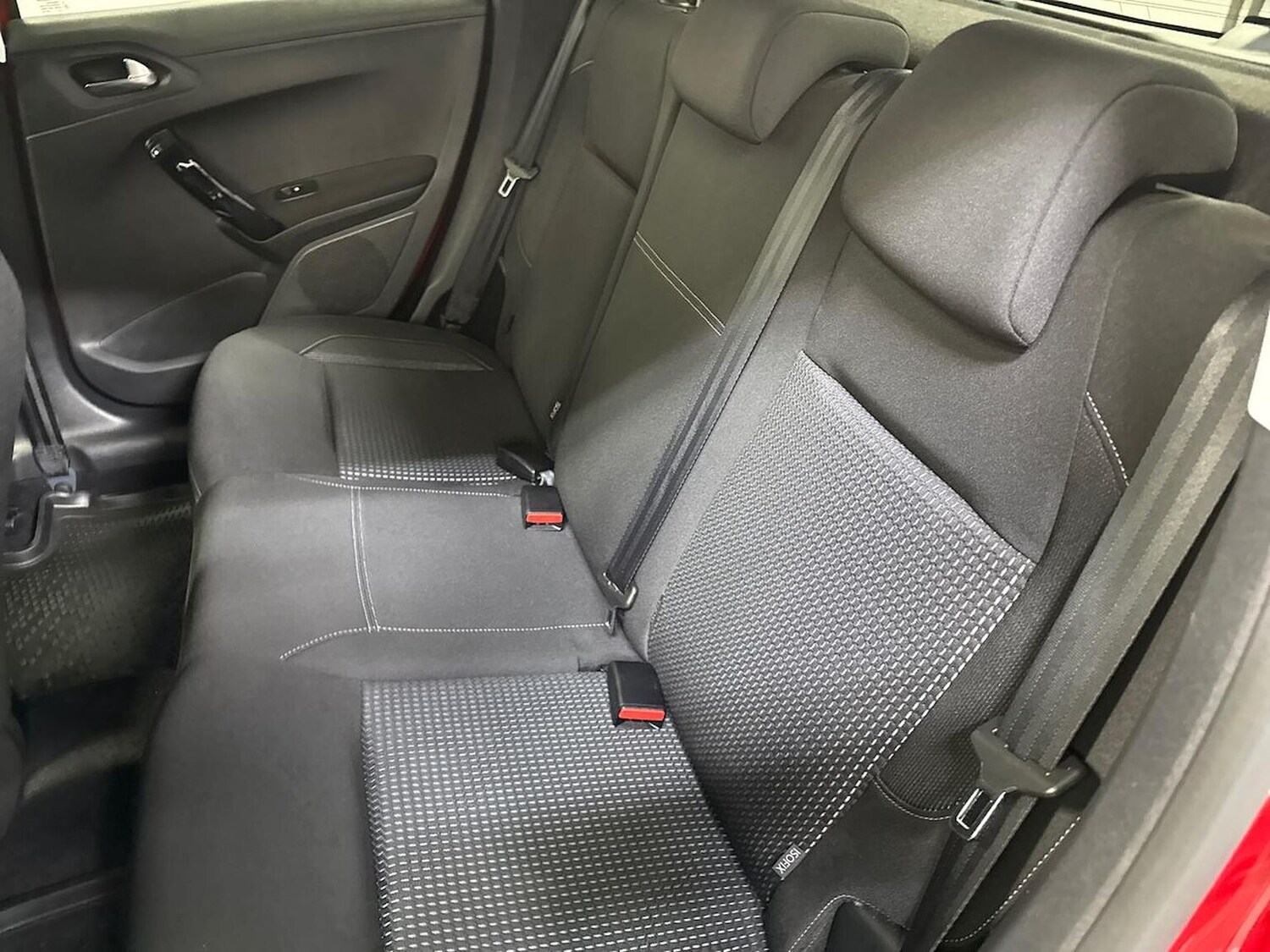 Used Peugeot 208 2019 for sale - 78191945: Photo 18