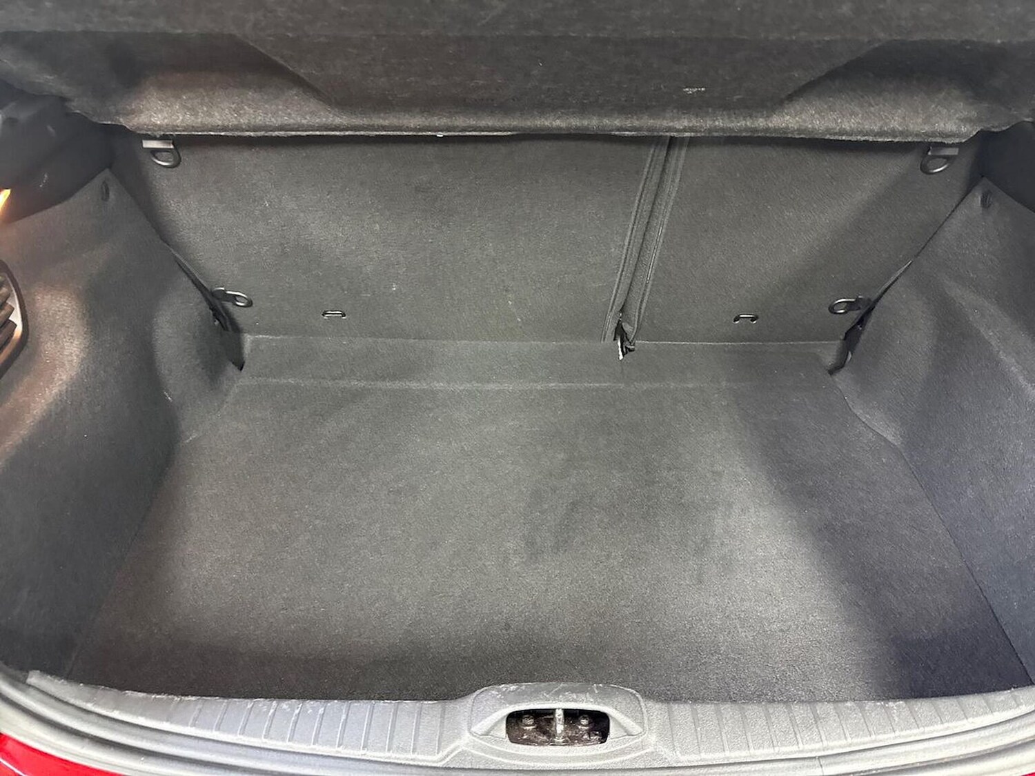 Used Peugeot 208 2019 for sale - 78191945: Photo 19