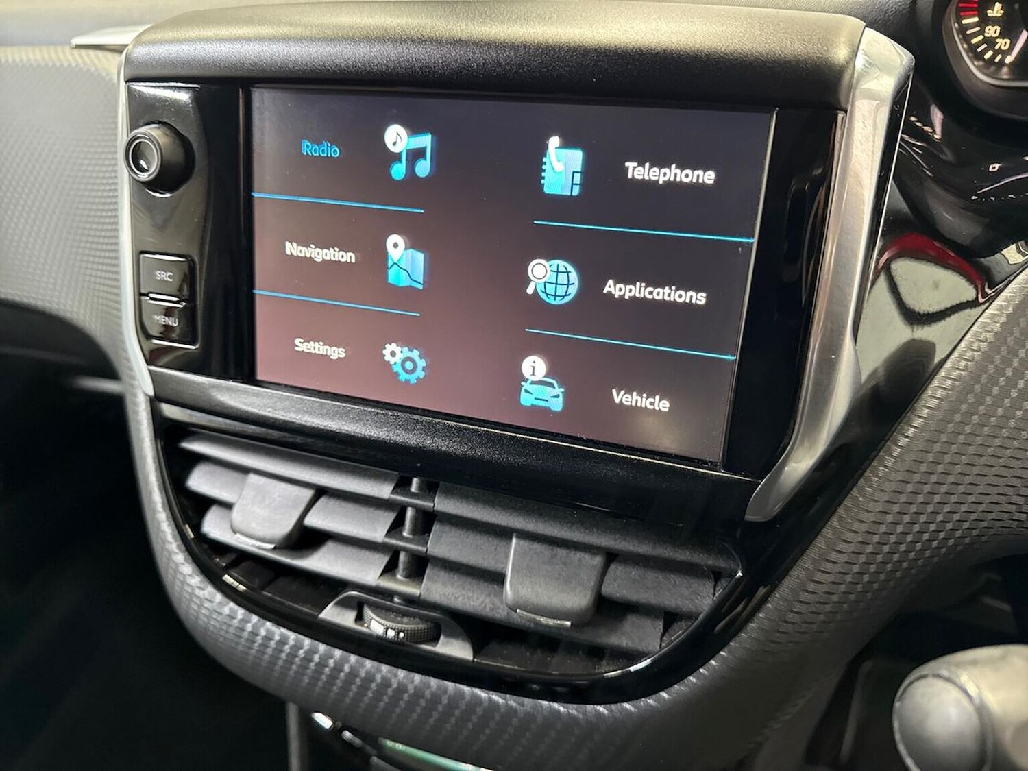 Used Peugeot 208 2019 for sale - 78191945: Photo 25