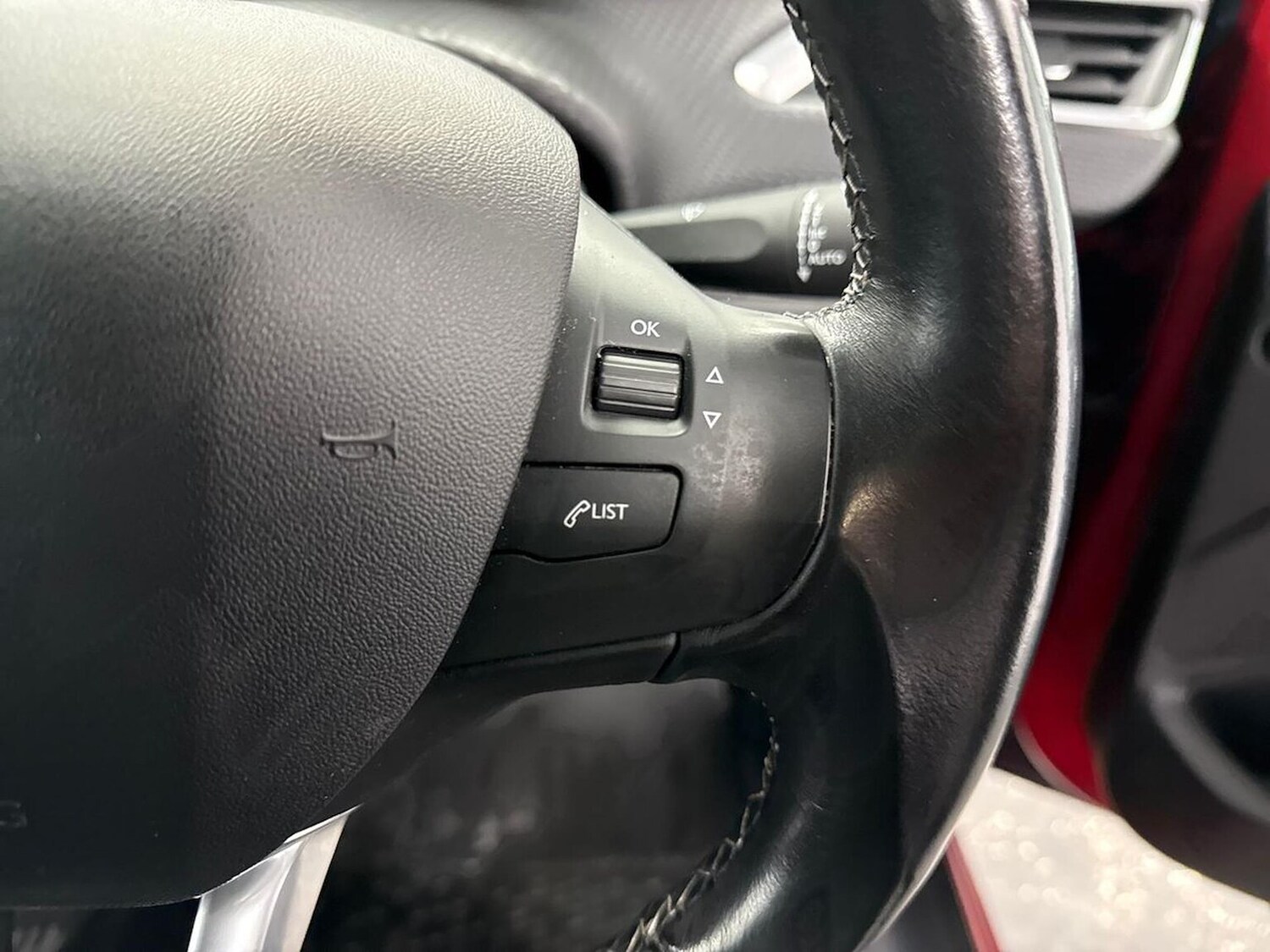 Used Peugeot 208 2019 for sale - 78191945: Photo 26