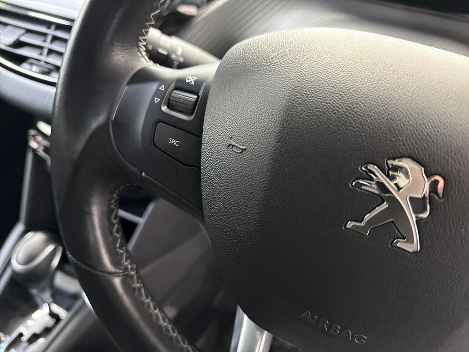 Used Peugeot 208 2019 for sale - 78191945: Photo 27