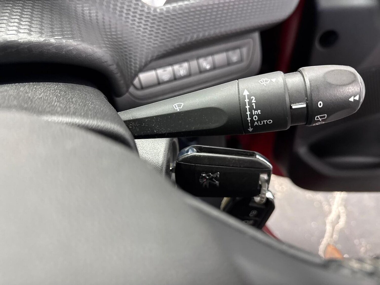 Used Peugeot 208 2019 for sale - 78191945: Photo 28