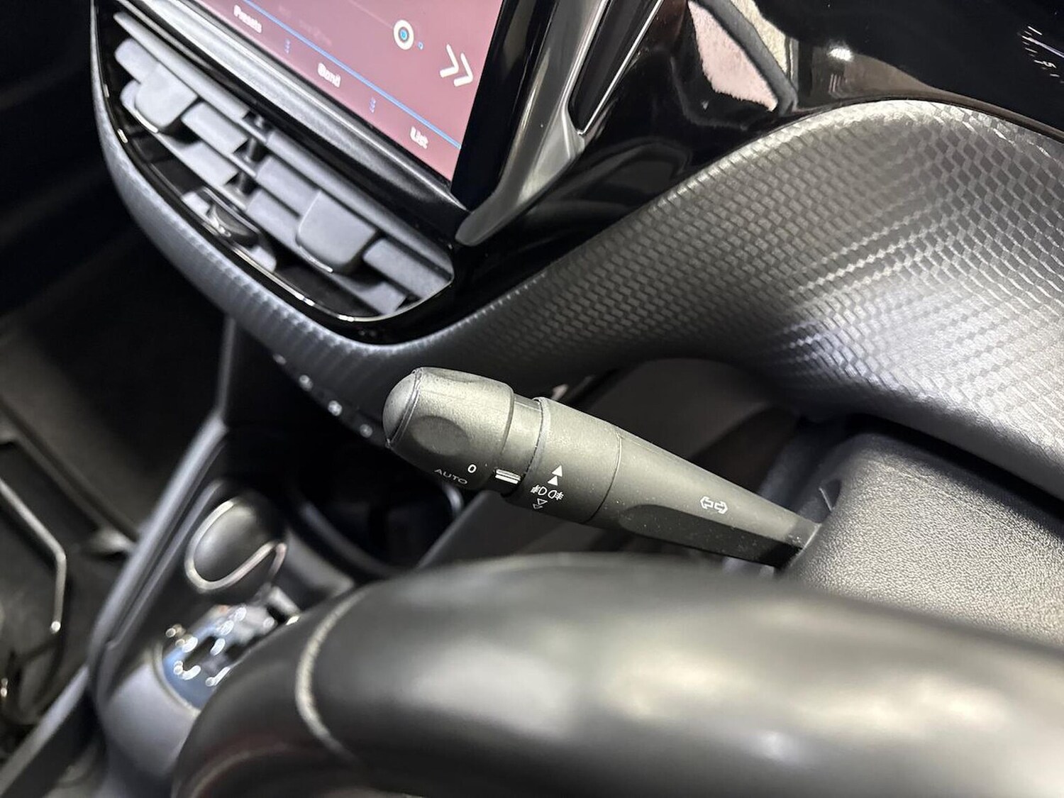 Used Peugeot 208 2019 for sale - 78191945: Photo 29