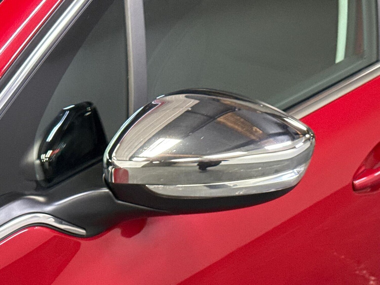 Used Peugeot 208 2019 for sale - 78191945: Photo 32