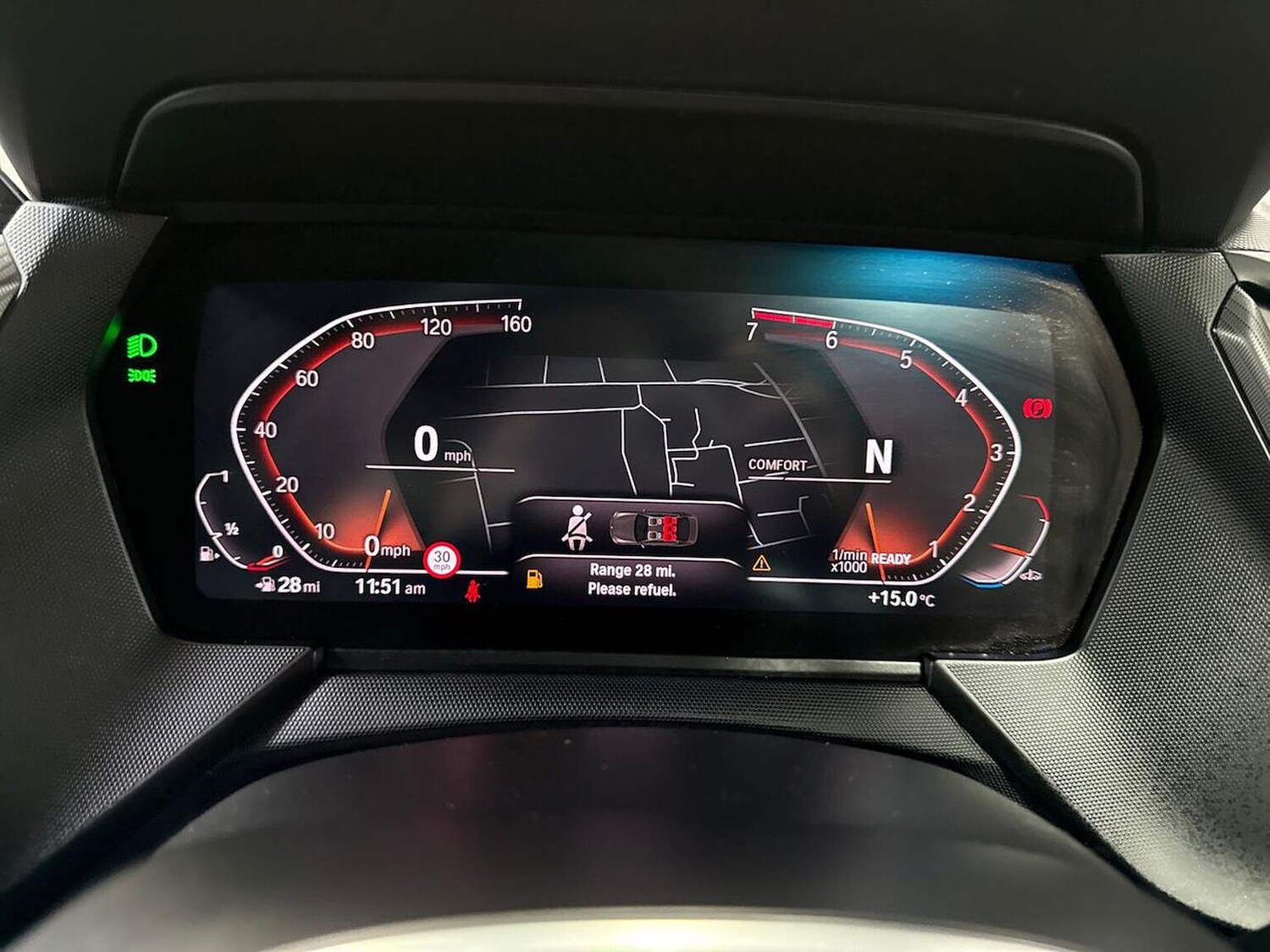 Used BMW 2 Series 2021 for sale - 78191444: Photo 10