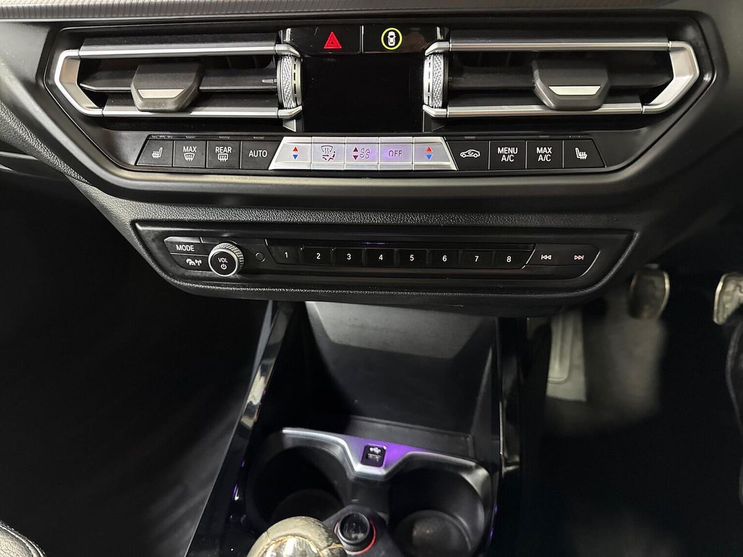 Used BMW 2 Series 2021 for sale - 78191444: Photo 12