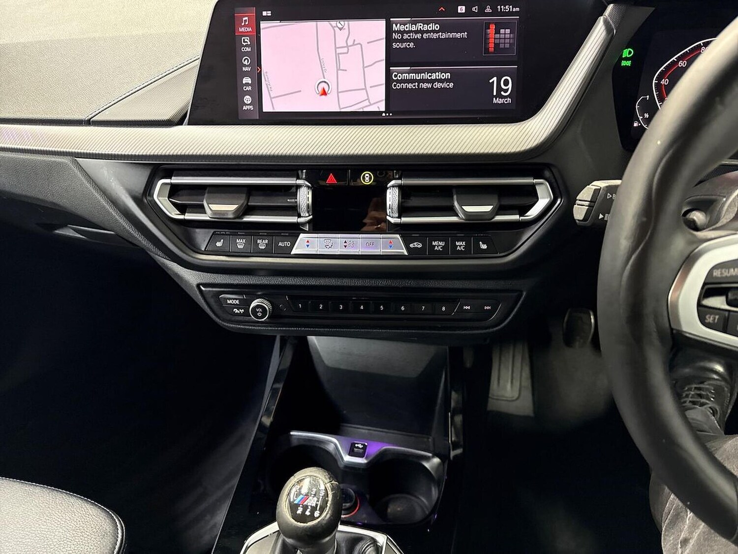 Used BMW 2 Series 2021 for sale - 78191444: Photo 13