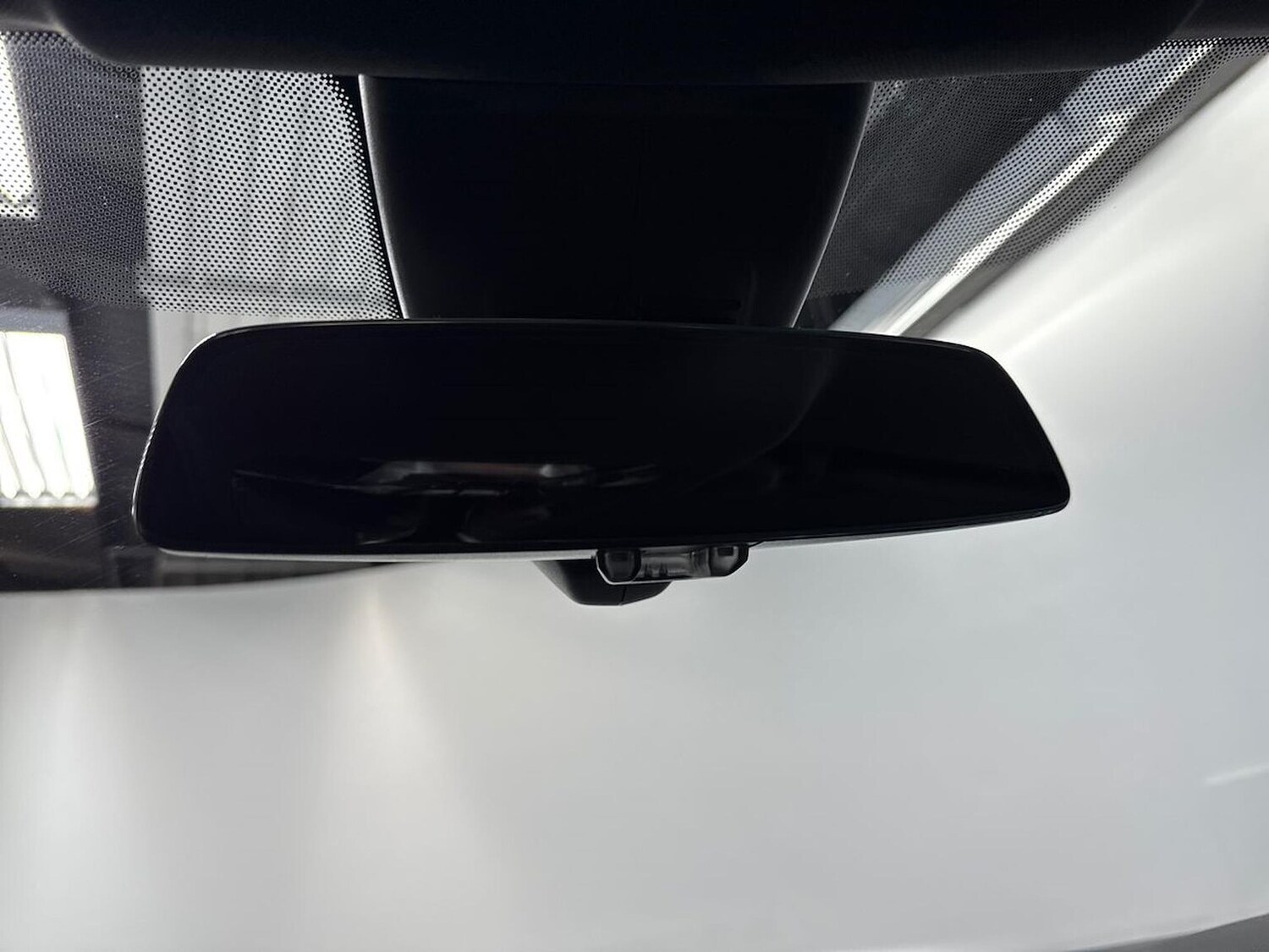 Used BMW 2 Series 2021 for sale - 78191444: Photo 14