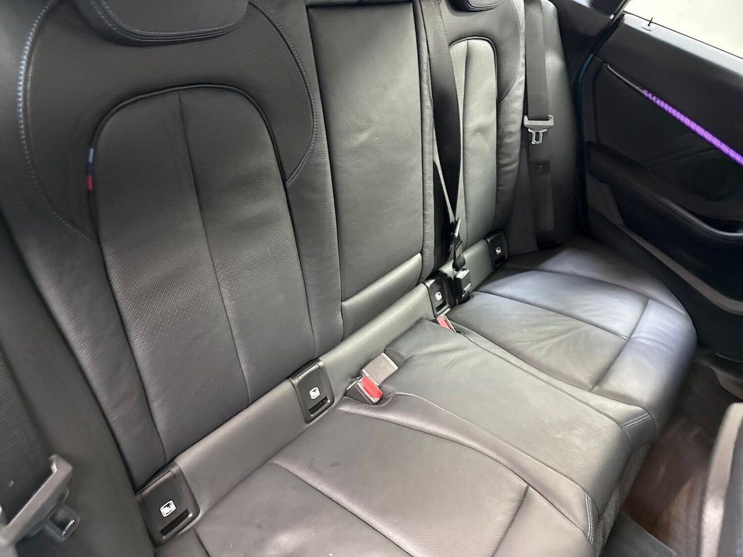 Used BMW 2 Series 2021 for sale - 78191444: Photo 16