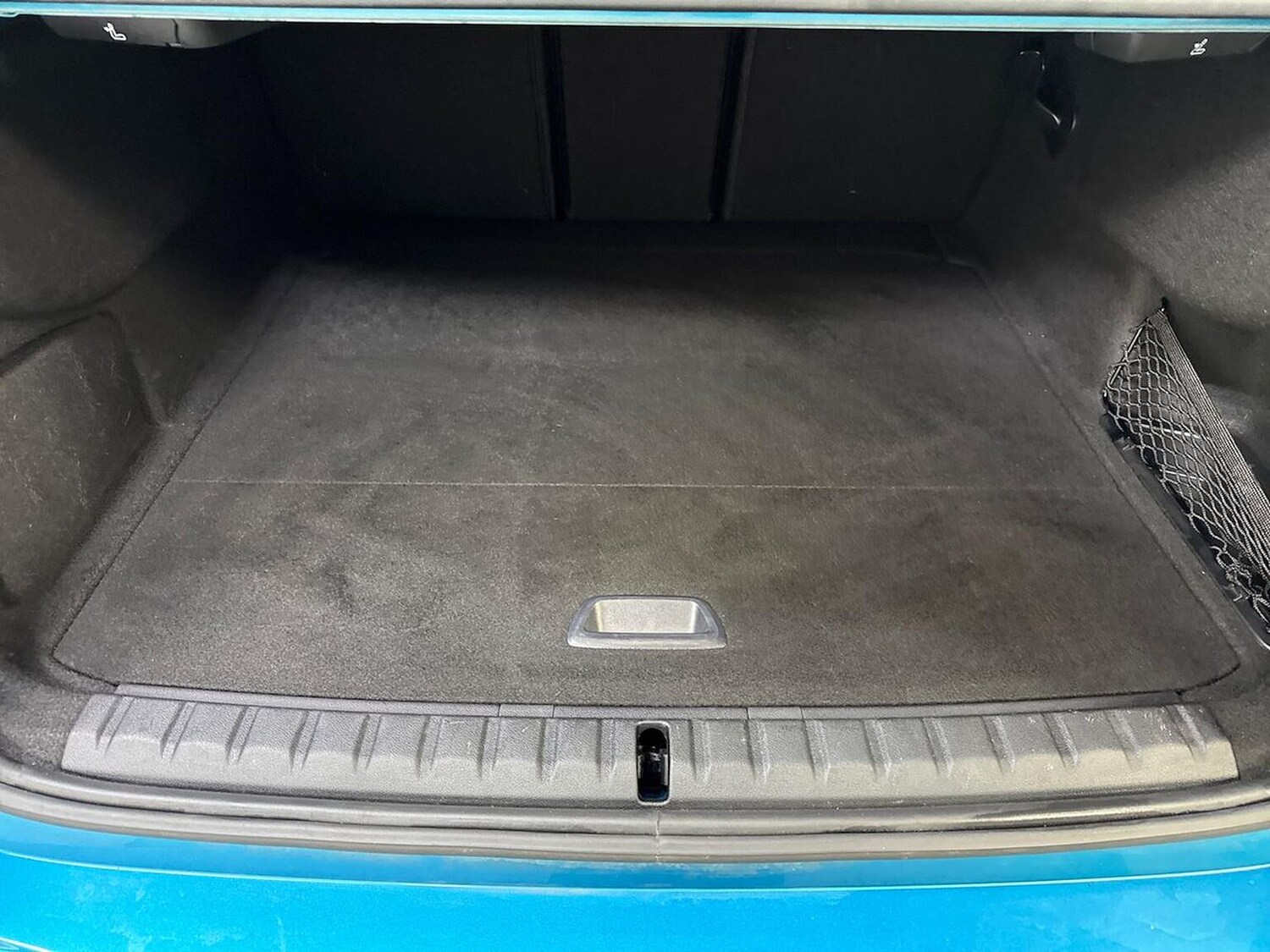 Used BMW 2 Series 2021 for sale - 78191444: Photo 17