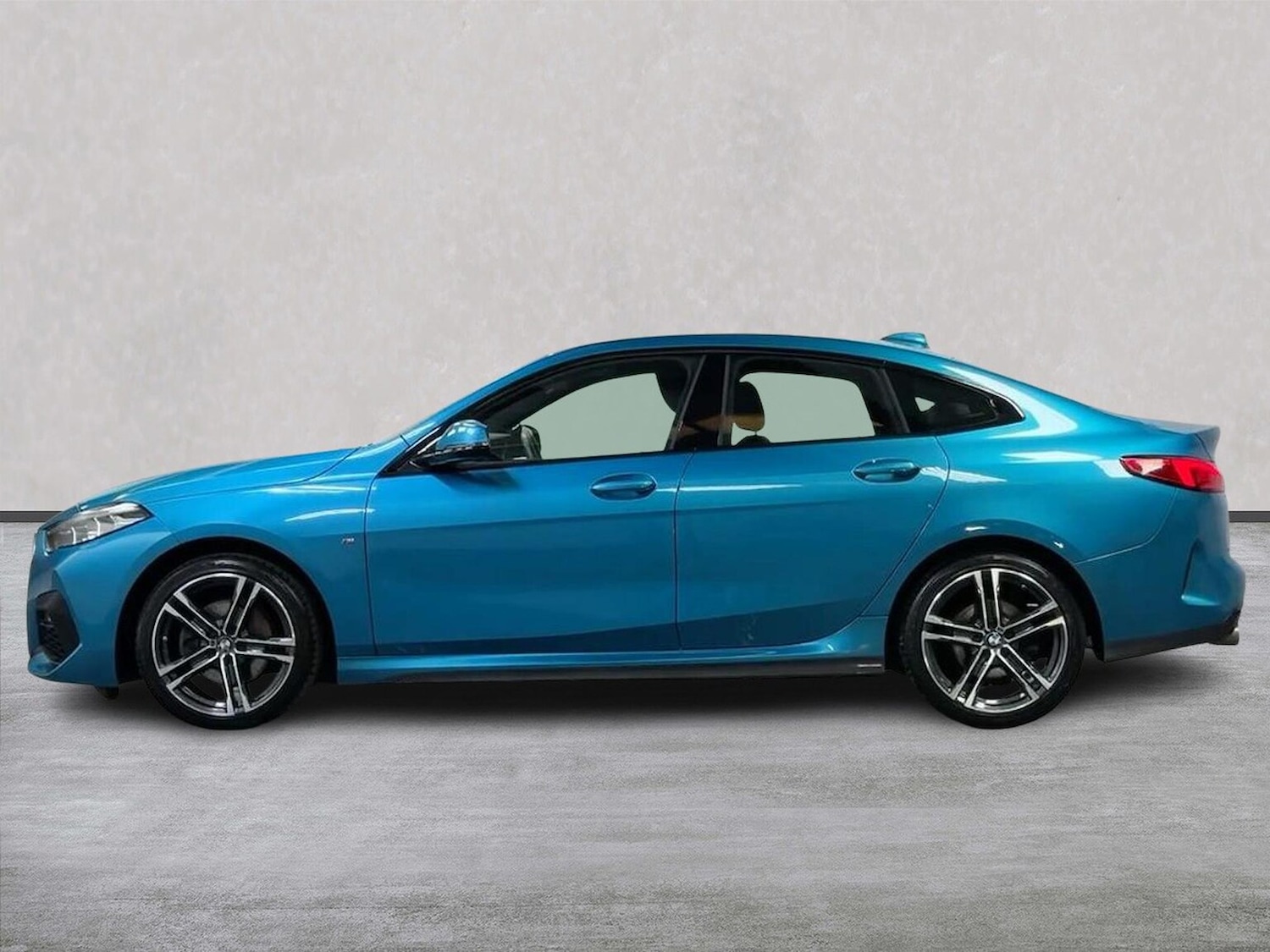 Used BMW 2 Series 2021 for sale - 78191444: Photo 19