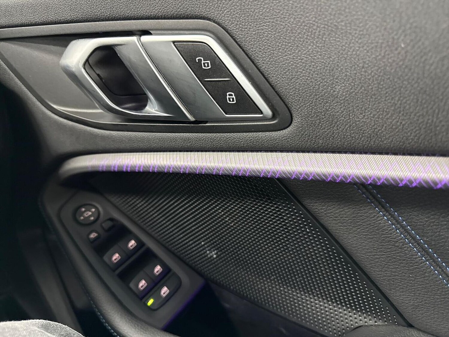 Used BMW 2 Series 2021 for sale - 78191444: Photo 21