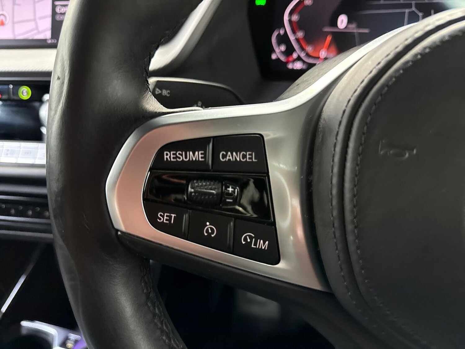 Used BMW 2 Series 2021 for sale - 78191444: Photo 24