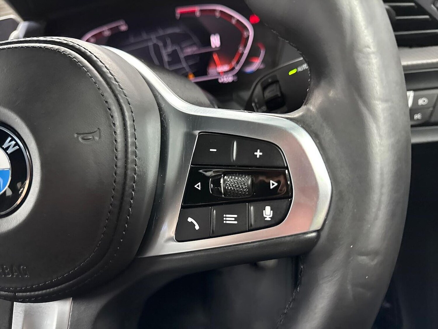 Used BMW 2 Series 2021 for sale - 78191444: Photo 25