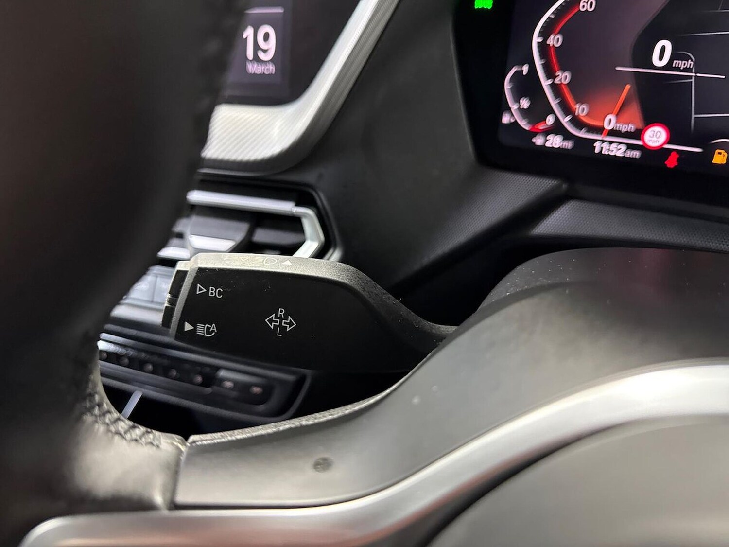 Used BMW 2 Series 2021 for sale - 78191444: Photo 26