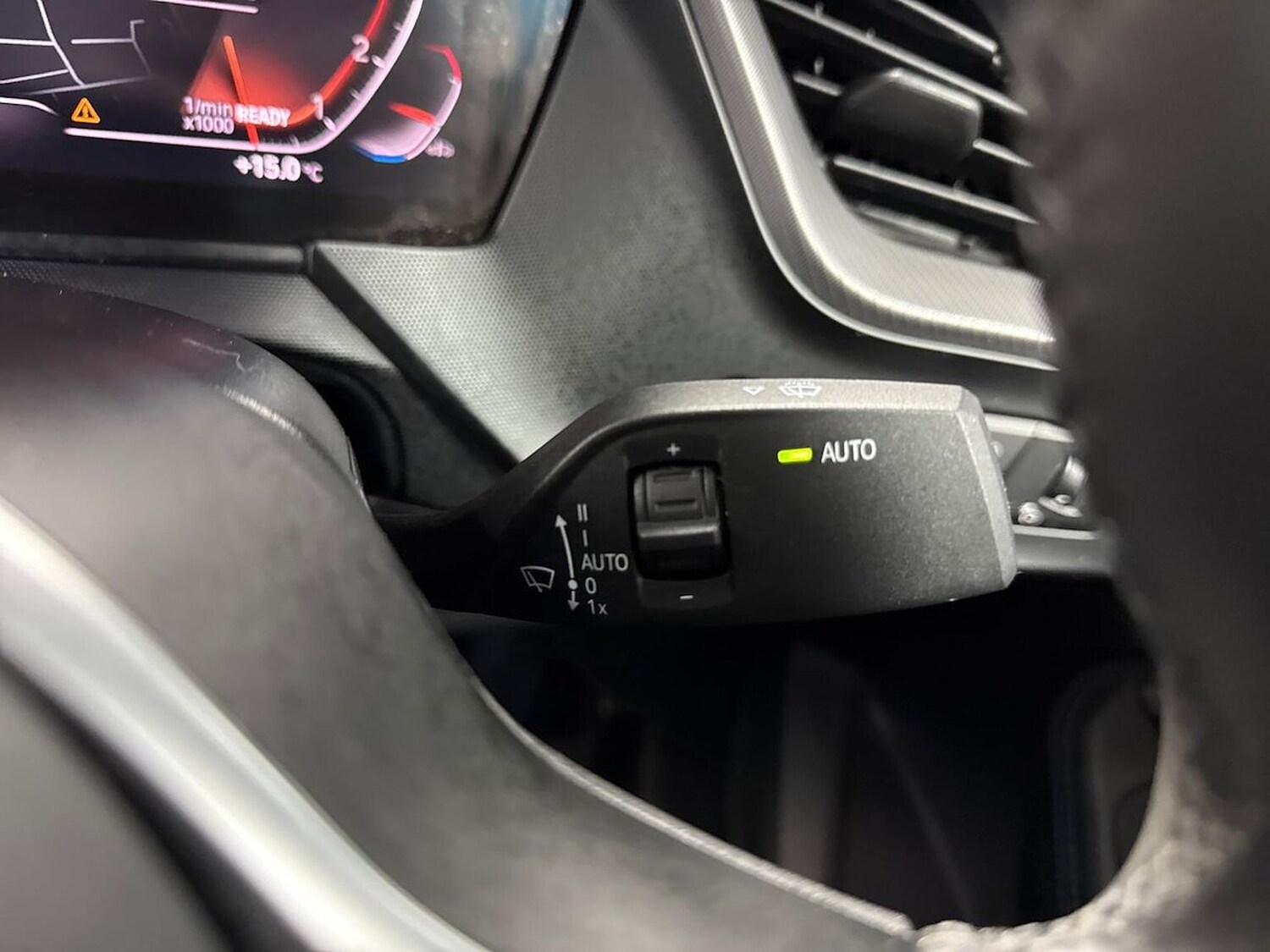 Used BMW 2 Series 2021 for sale - 78191444: Photo 27