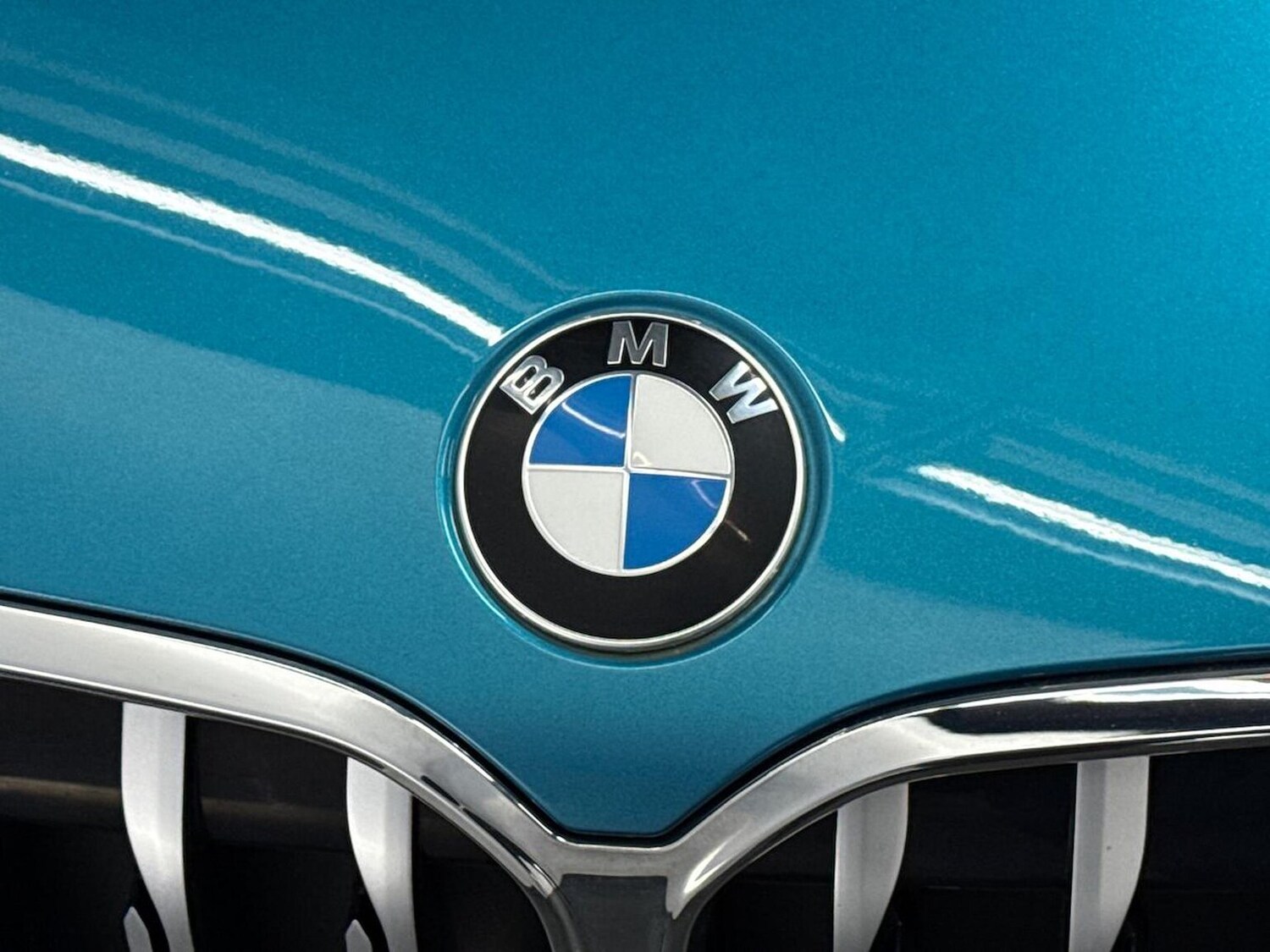 Used BMW 2 Series 2021 for sale - 78191444: Photo 28