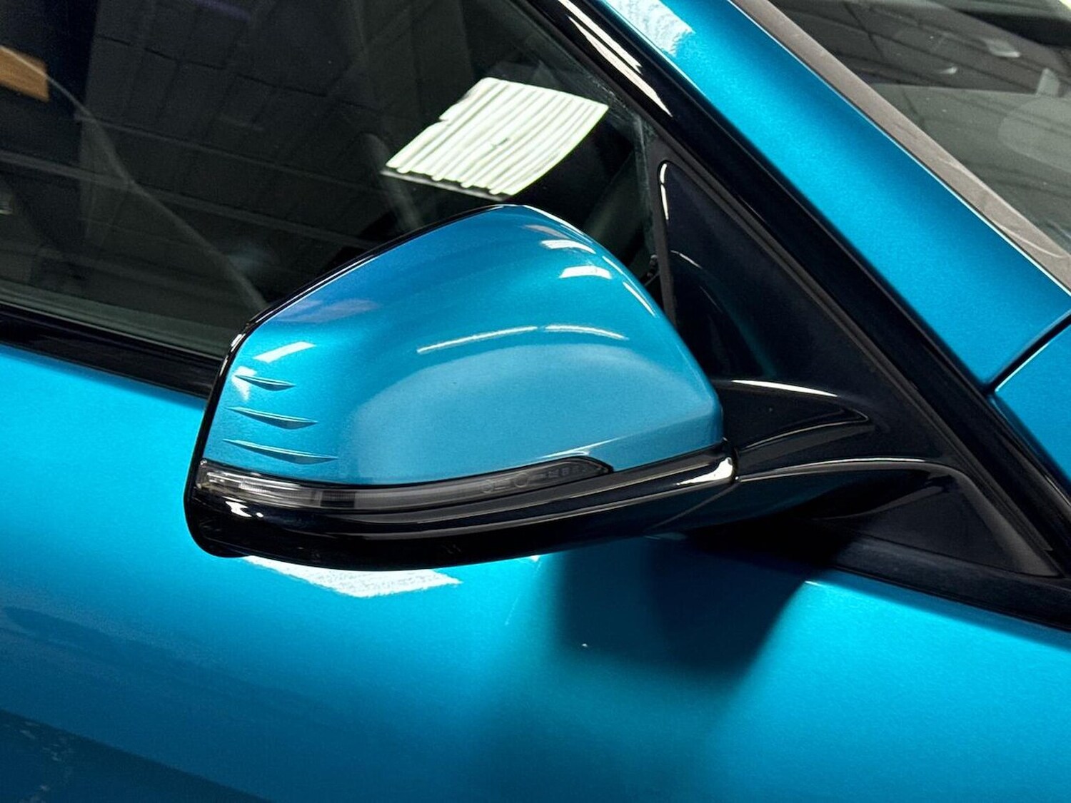 Used BMW 2 Series 2021 for sale - 78191444: Photo 30